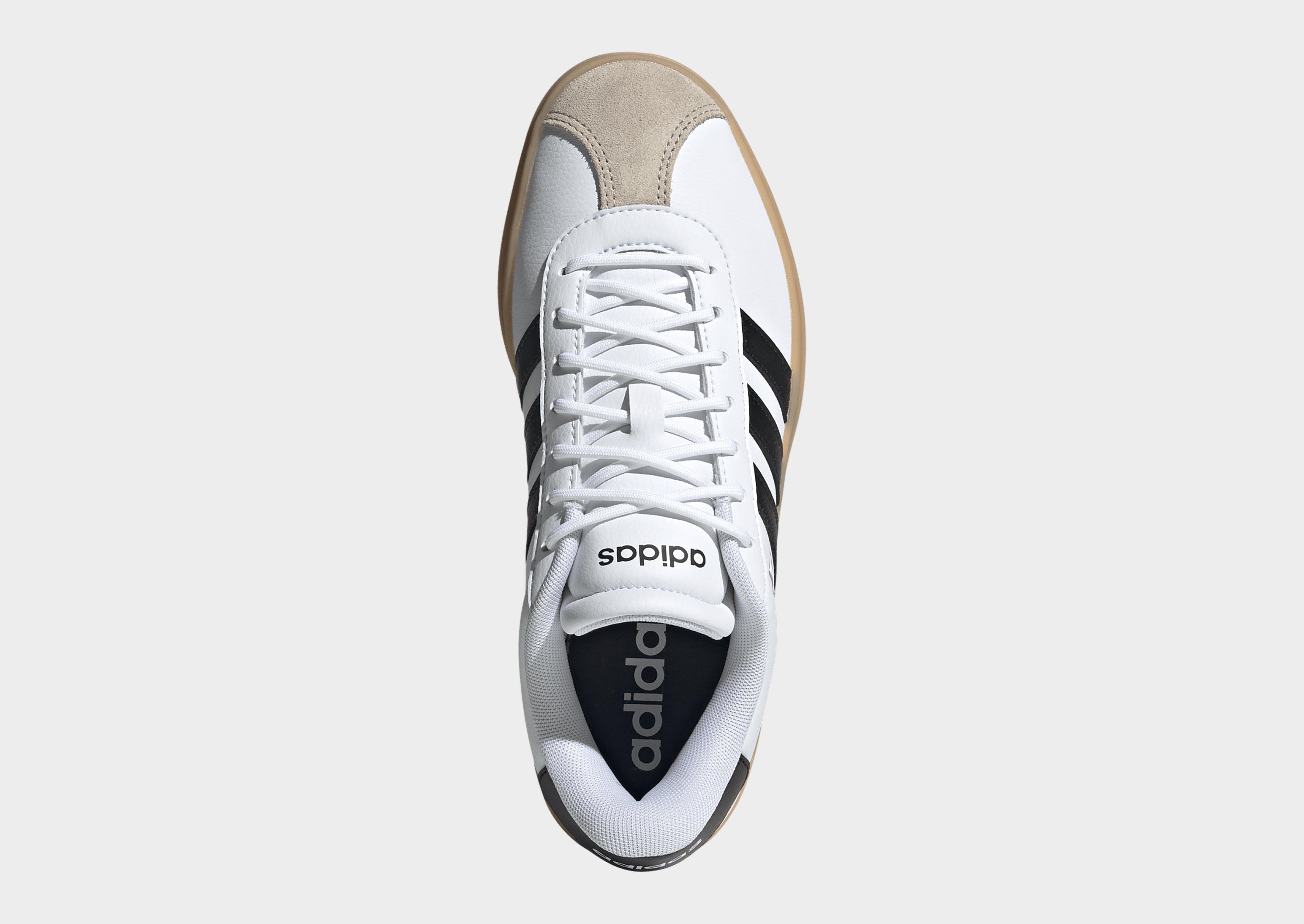 adidas Originals VL Court Bold Schuh