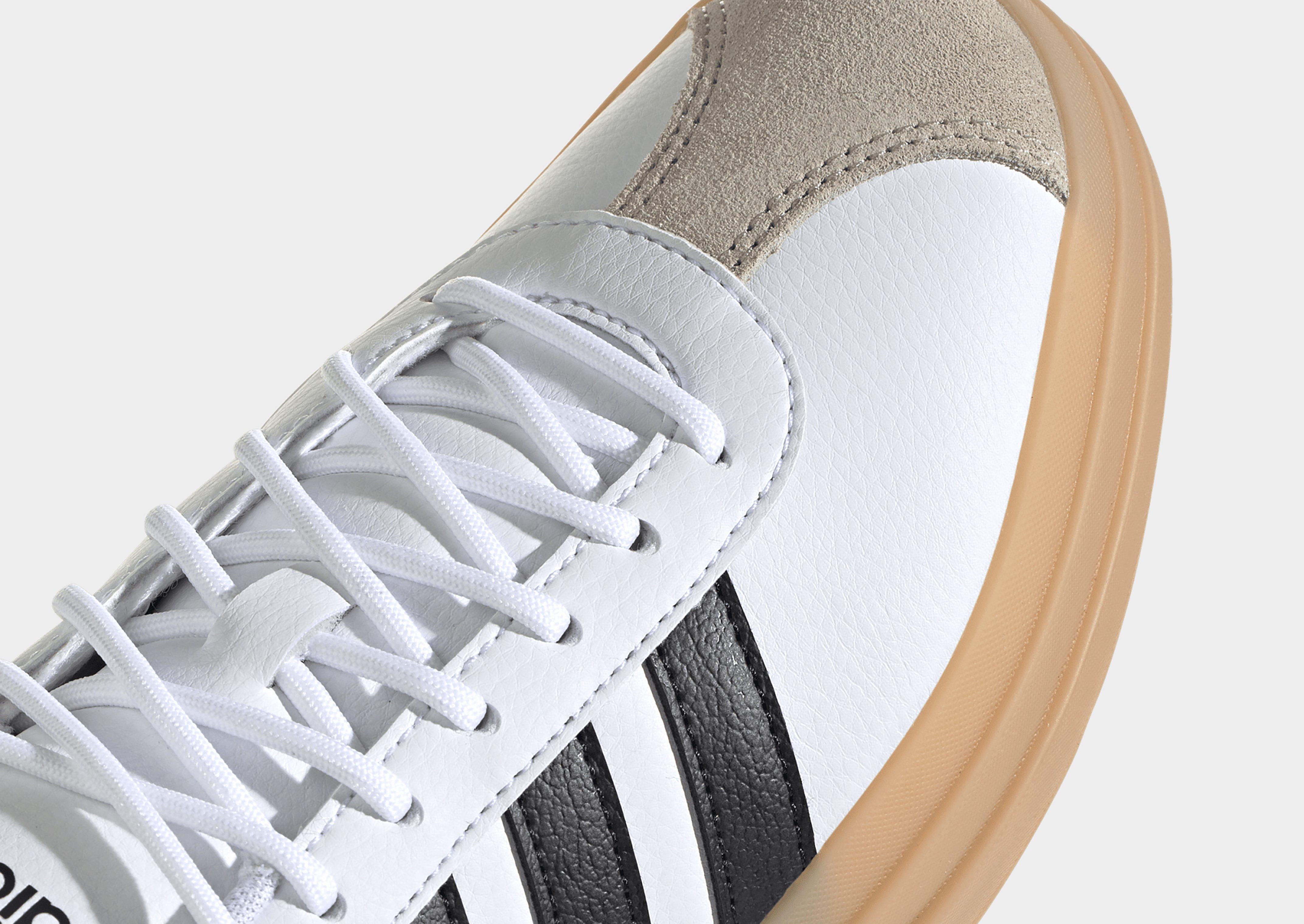 adidas Originals VL Court Bold Schuh