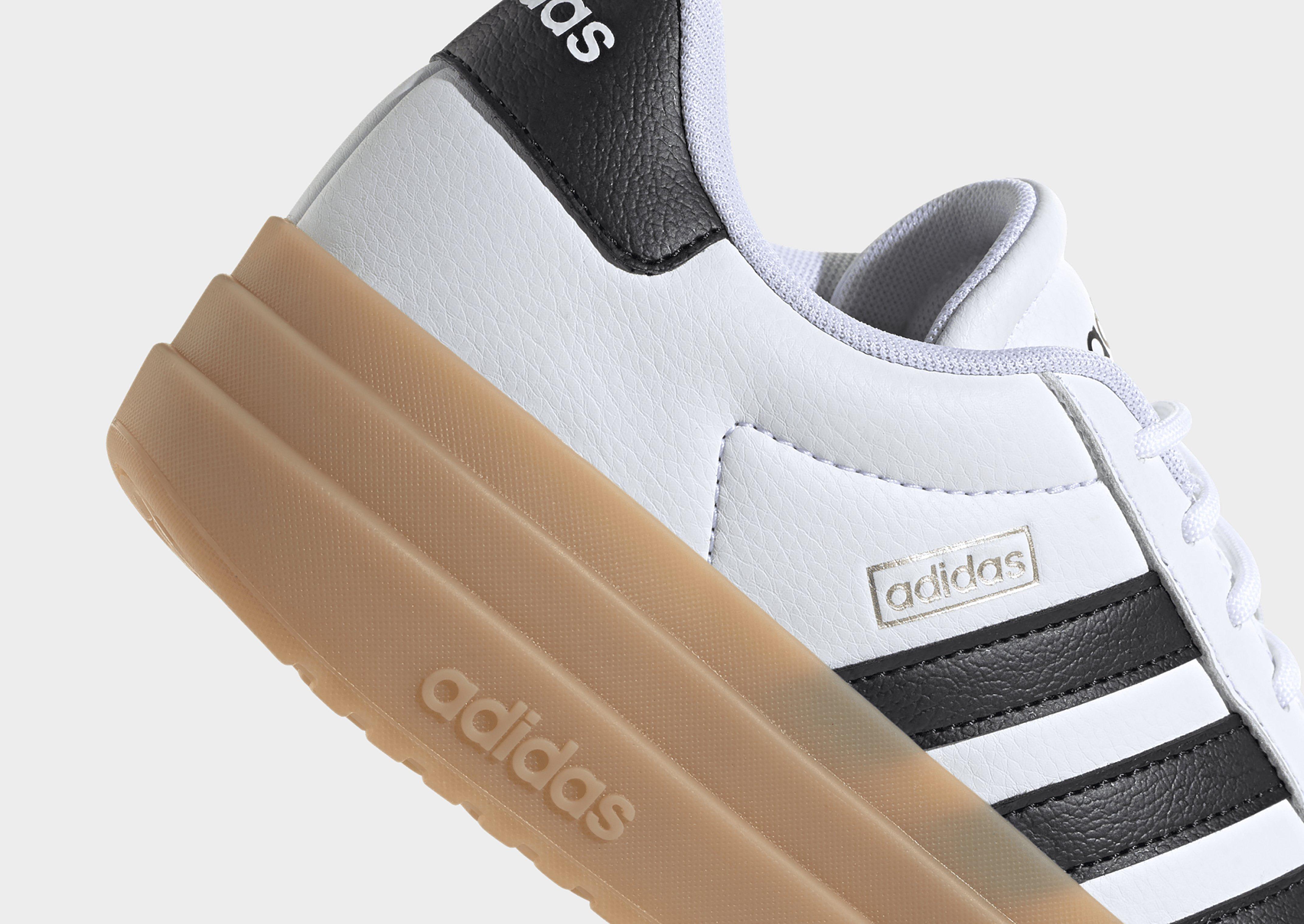 adidas Originals VL Court Bold Schuh