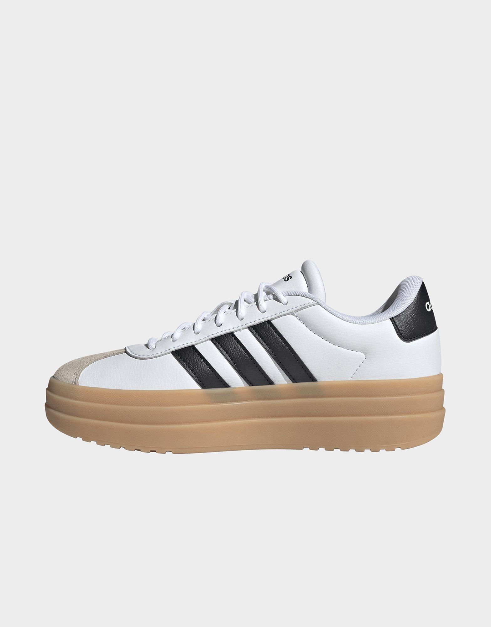 adidas Originals VL Court Bold Shoes