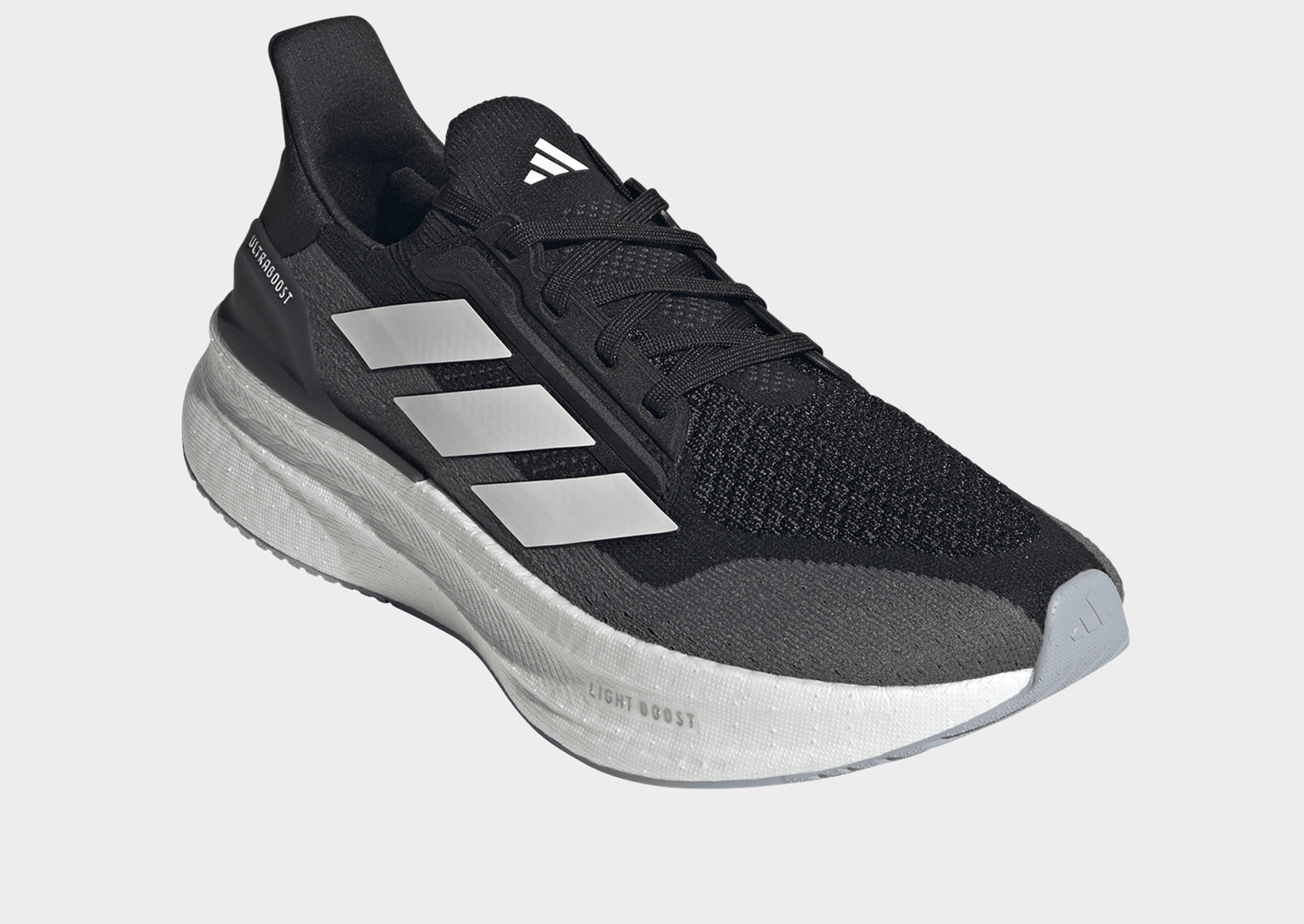 adidas Ultraboost 5x Schoenen
