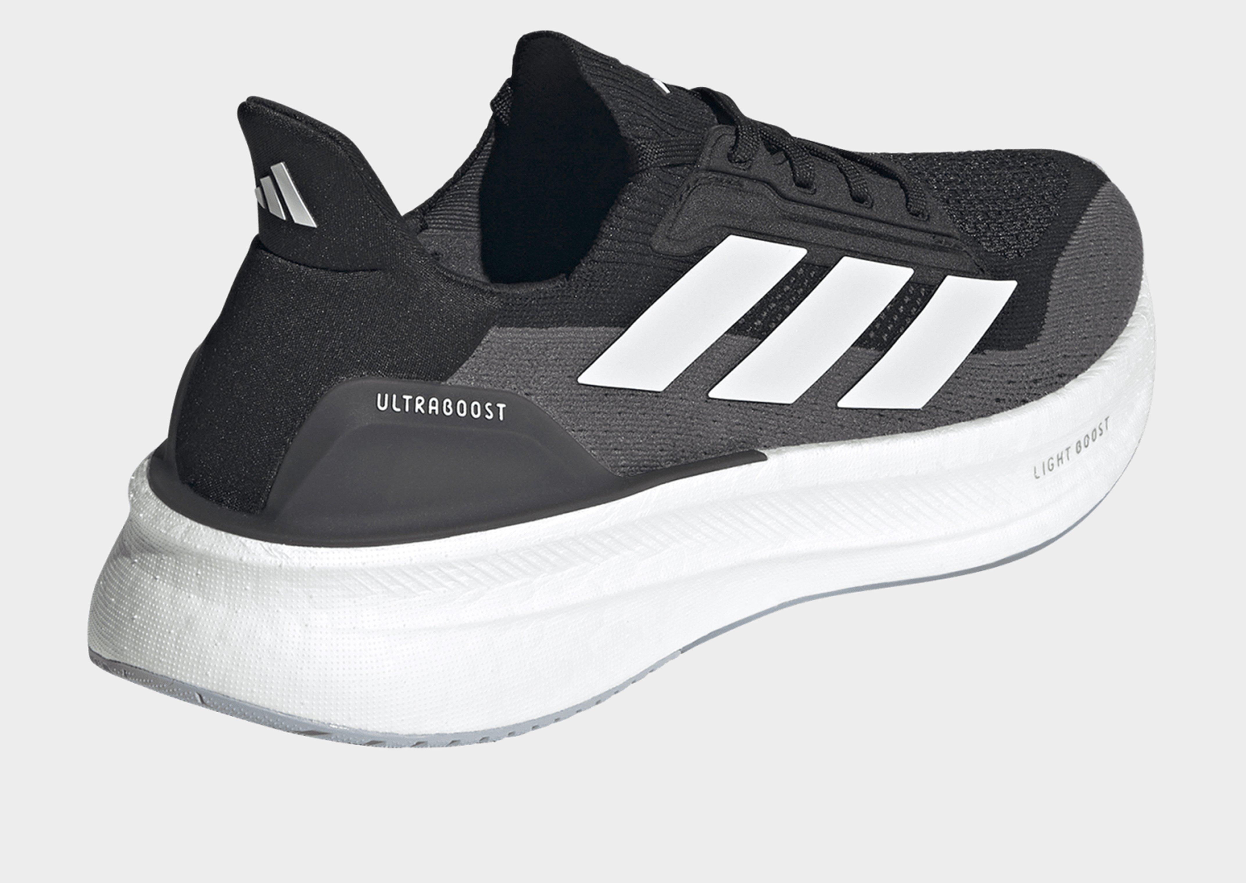 adidas Ultraboost 5x Schoenen