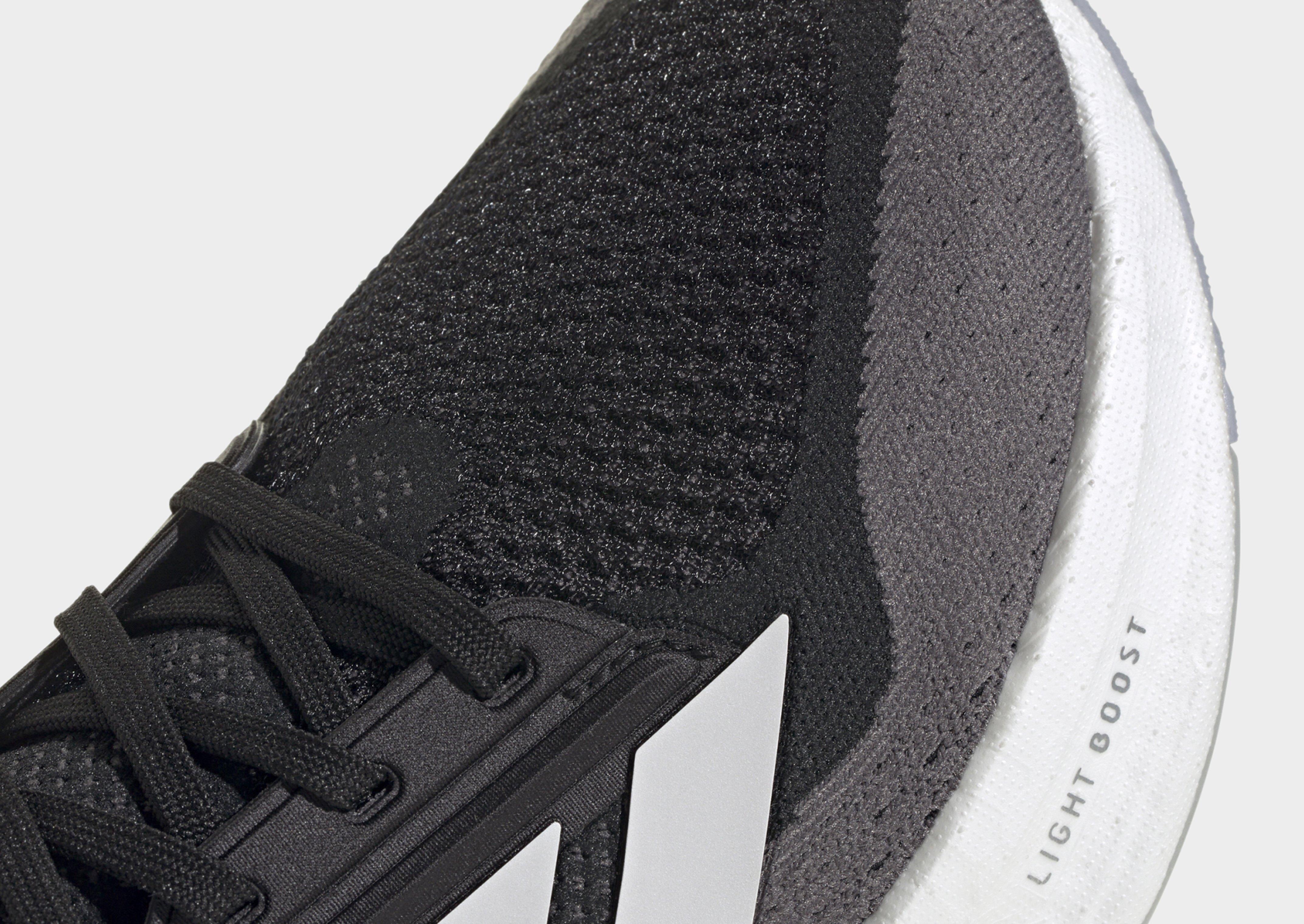 adidas Ultraboost 5x Schoenen