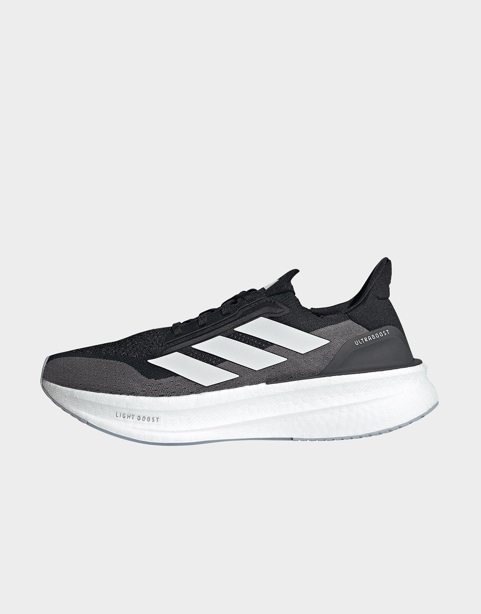 adidas Scarpe Ultraboost 5x