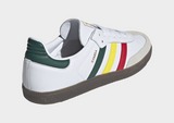 adidas Originals Samba Reggae
