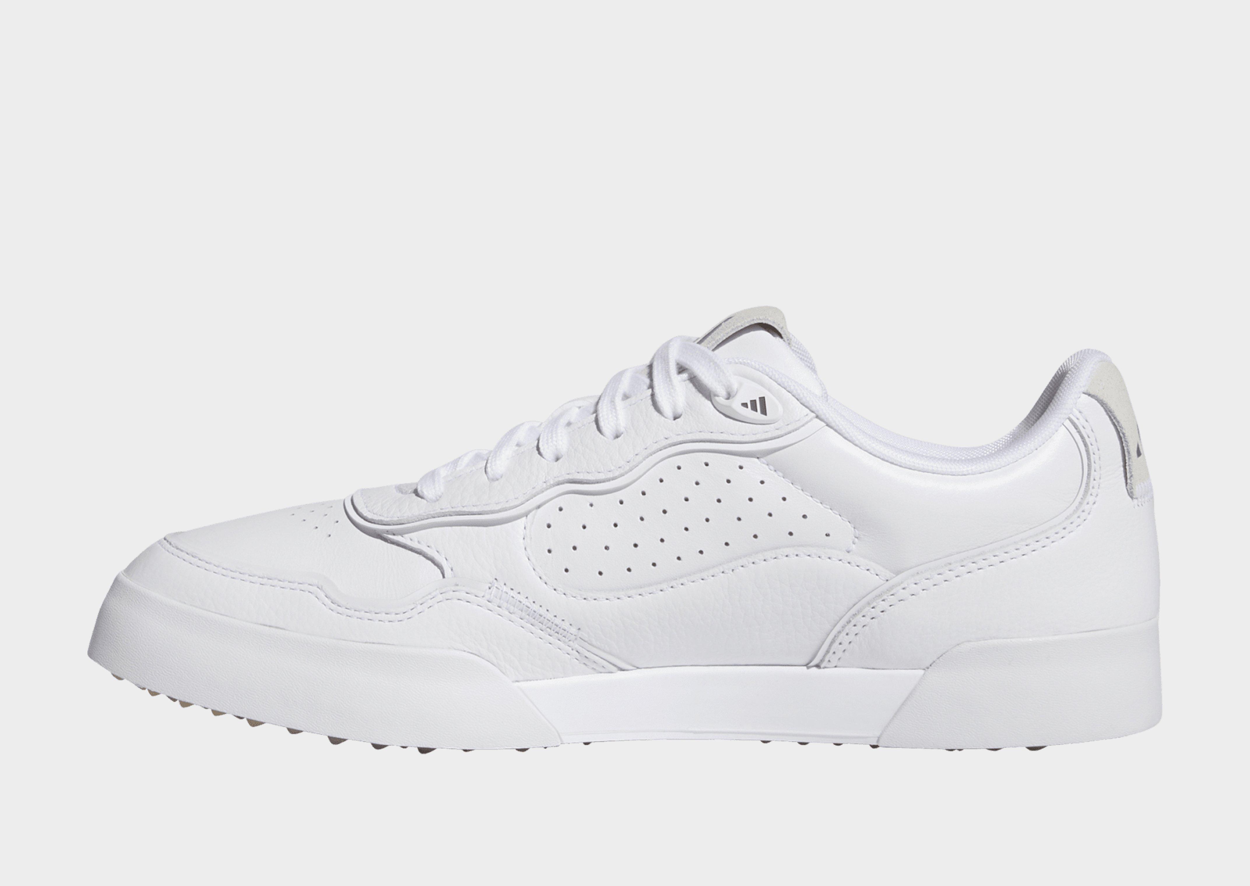 adidas Retrocross 25 Spikeless Golfschuh