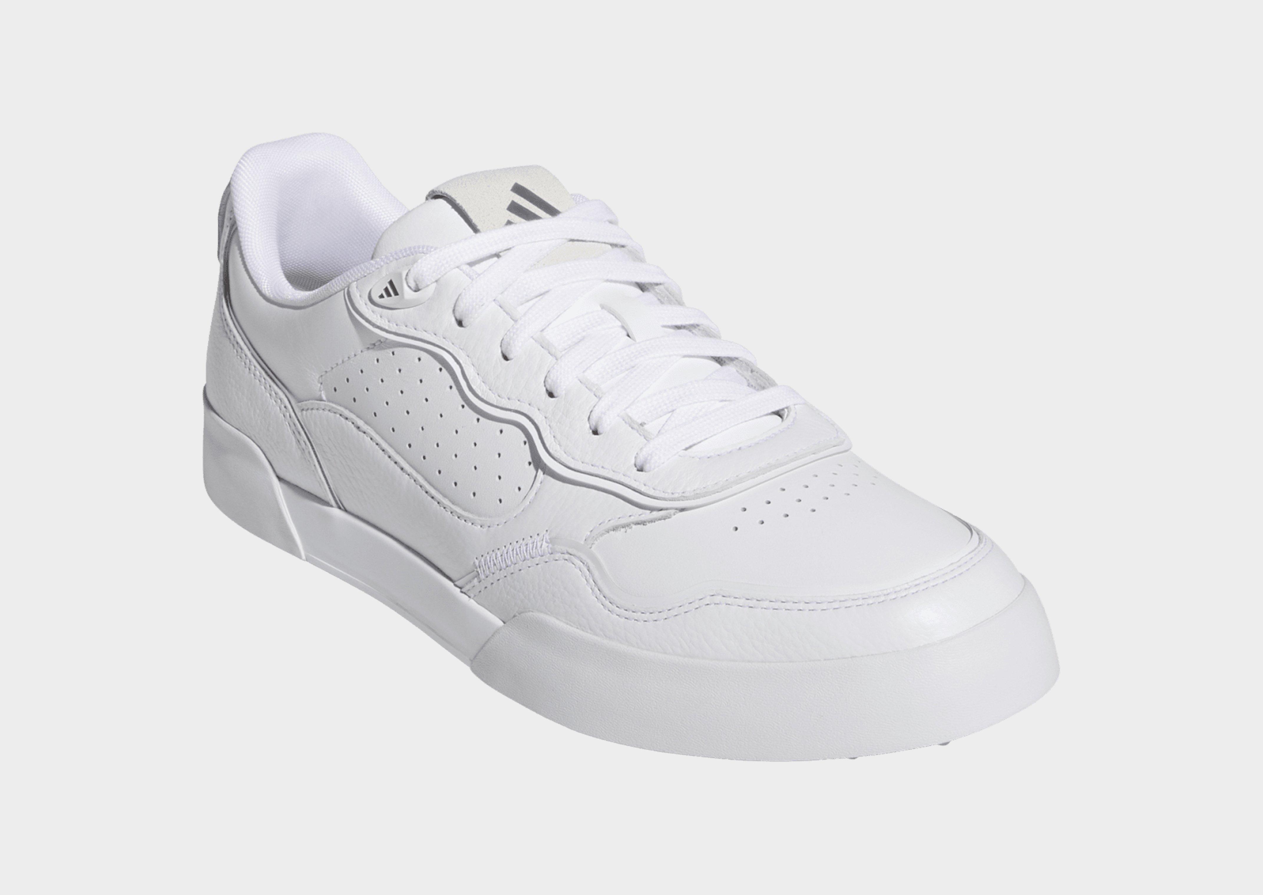 adidas Retrocross 25 Spikeless Golfschuh
