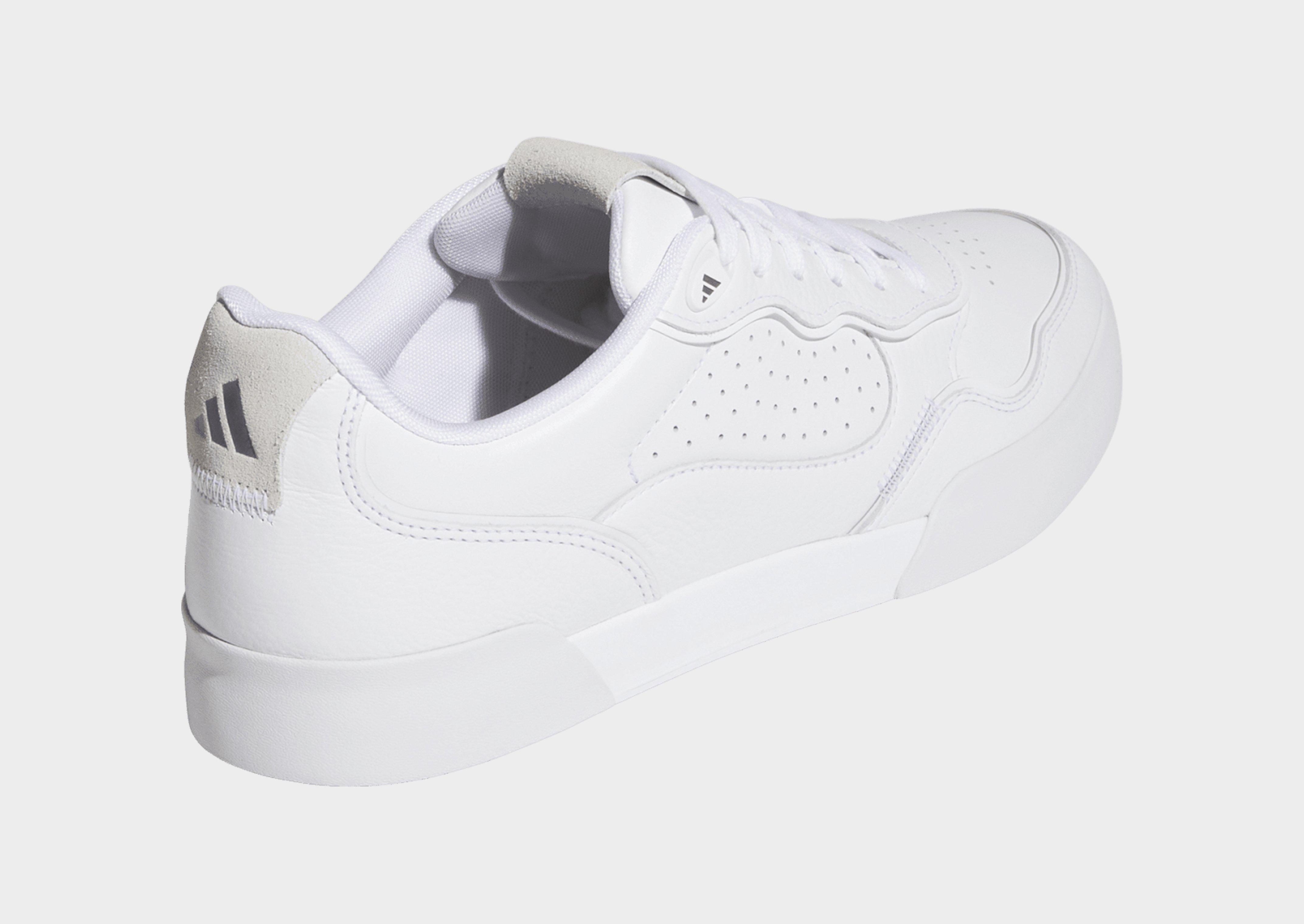 adidas Retrocross 25 Spikeless Golfschuh
