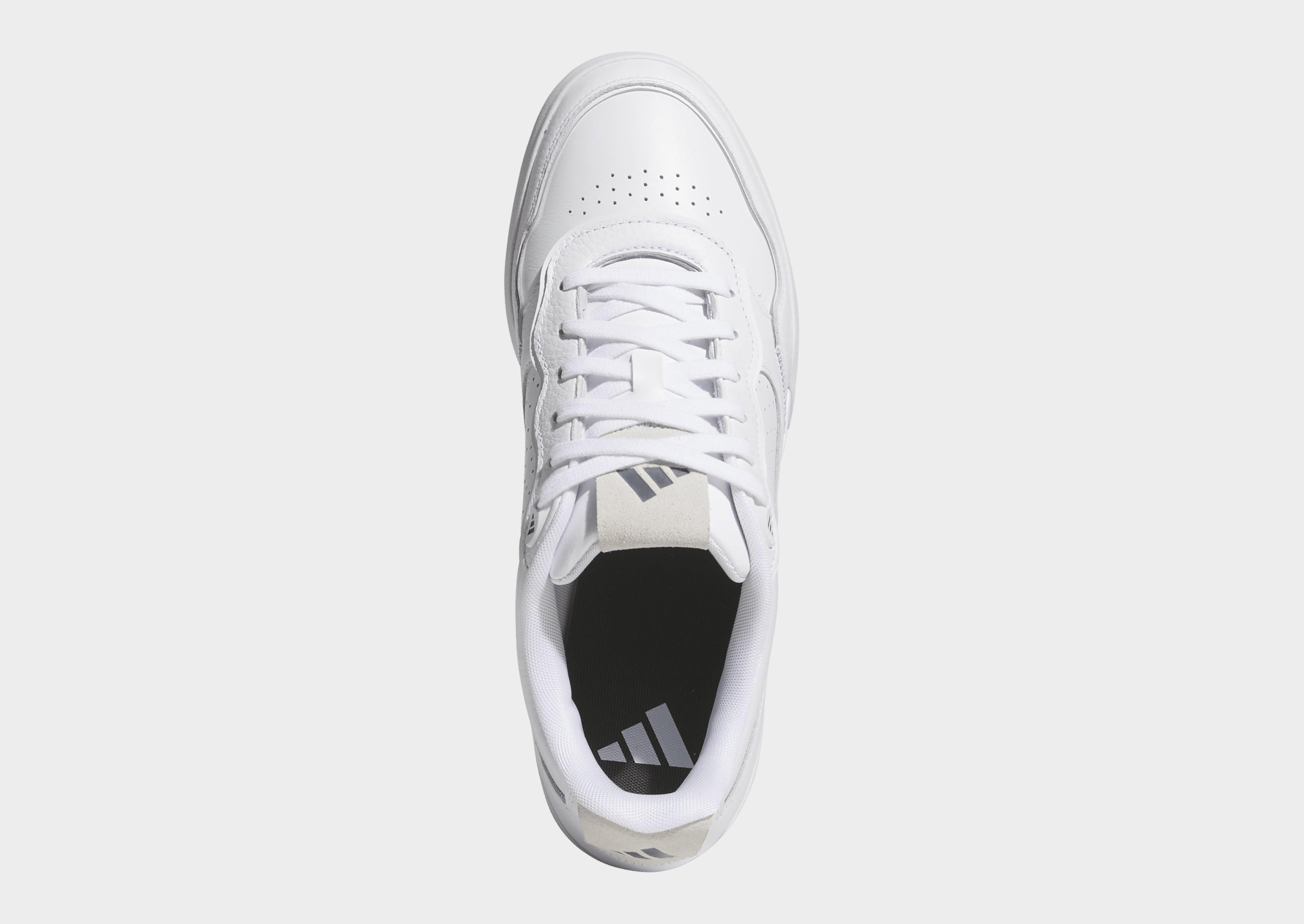 adidas Retrocross 25 Spikeless Golfschuh