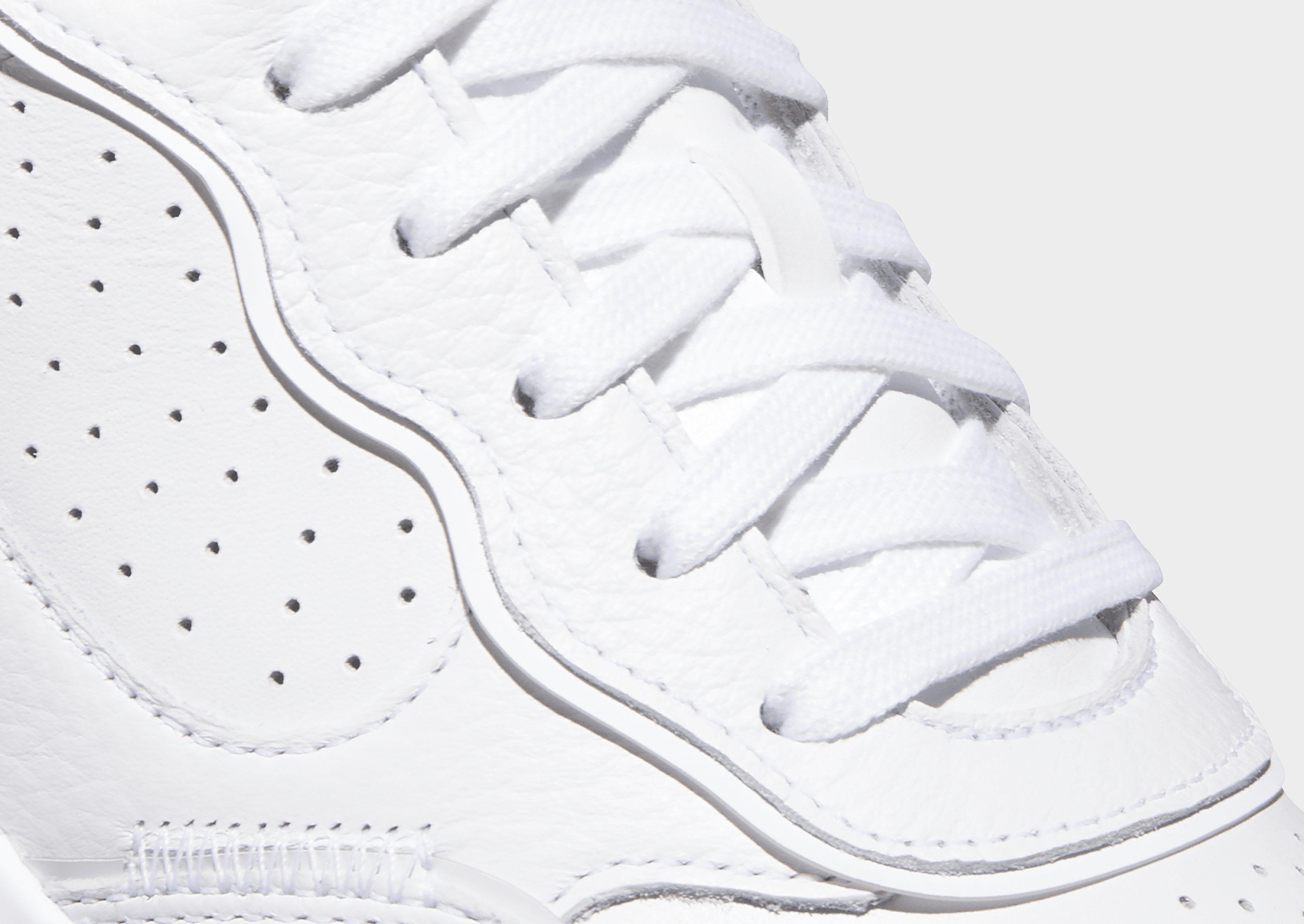 adidas Retrocross 25 Spikeless Golfschuh