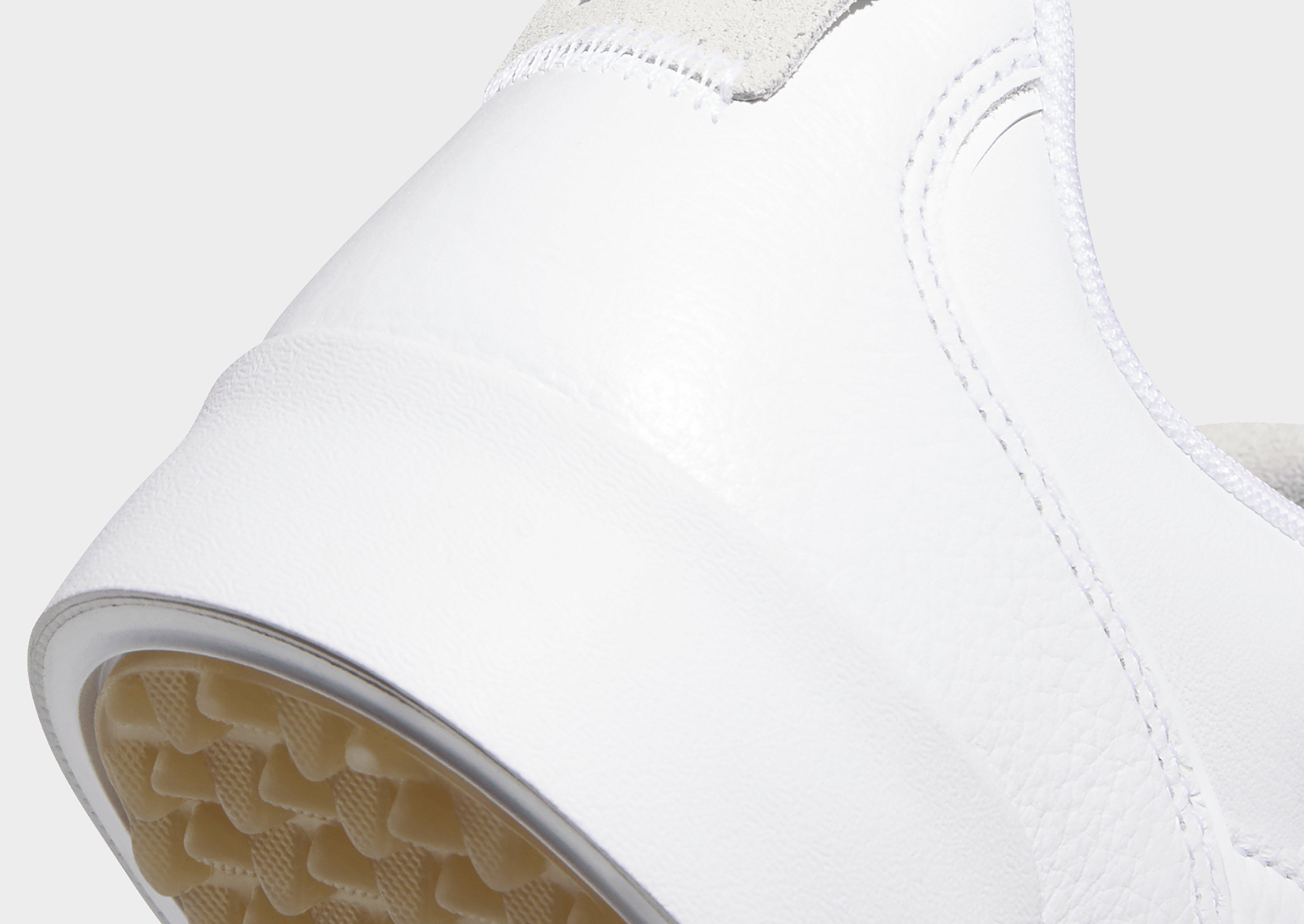 adidas Retrocross 25 Spikeless Golfschuh