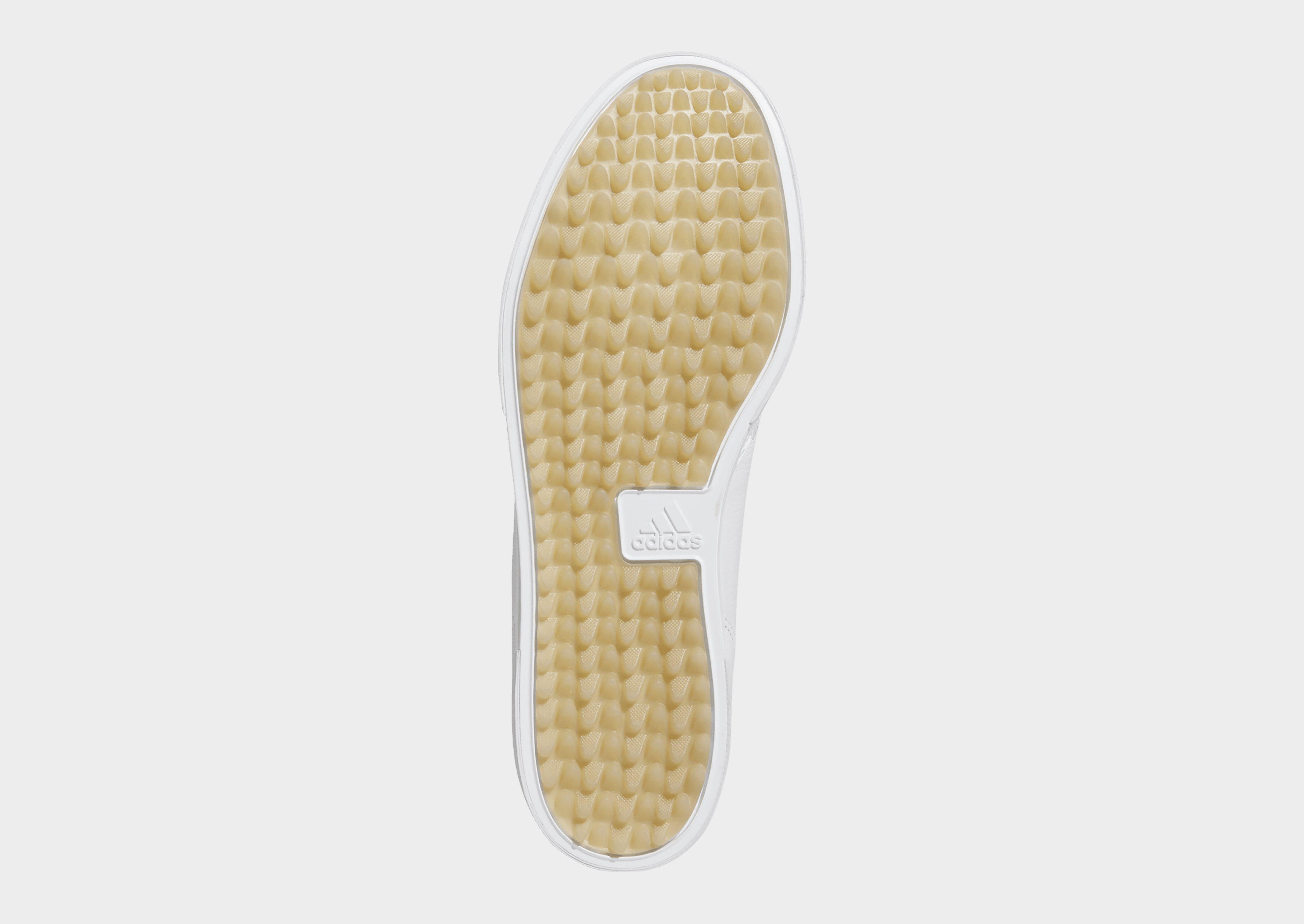 adidas Retrocross 25 Spikeless Golfschuh