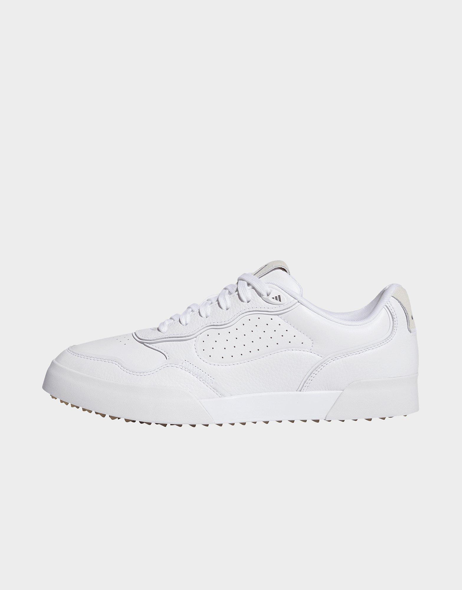 adidas Zapatilla De Golf Retrocross 25 Spikeless