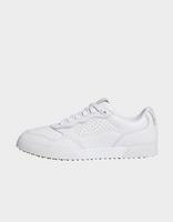 adidas Chaussure De Golf Sans Crampons Retrocross 25