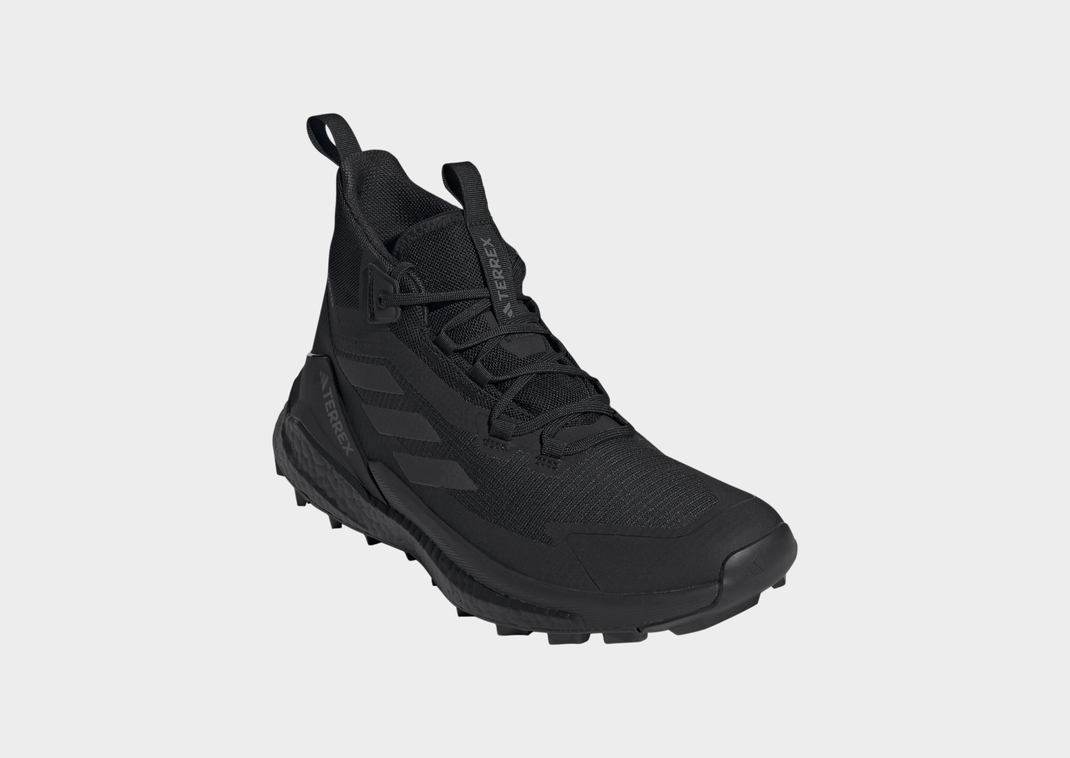 adidas Terrex TERREX FREE HIKER 2
