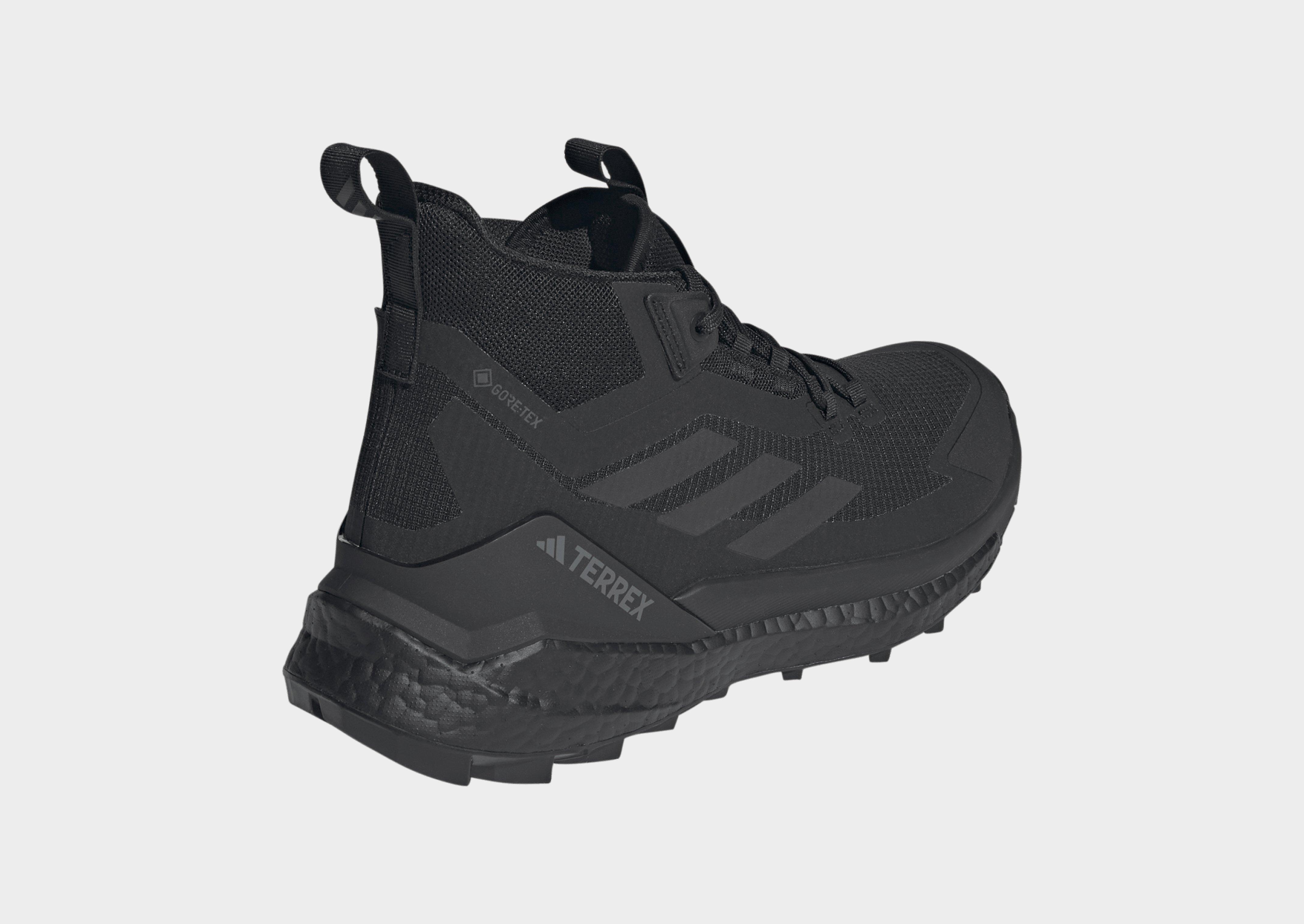 adidas Terrex TERREX FREE HIKER 2