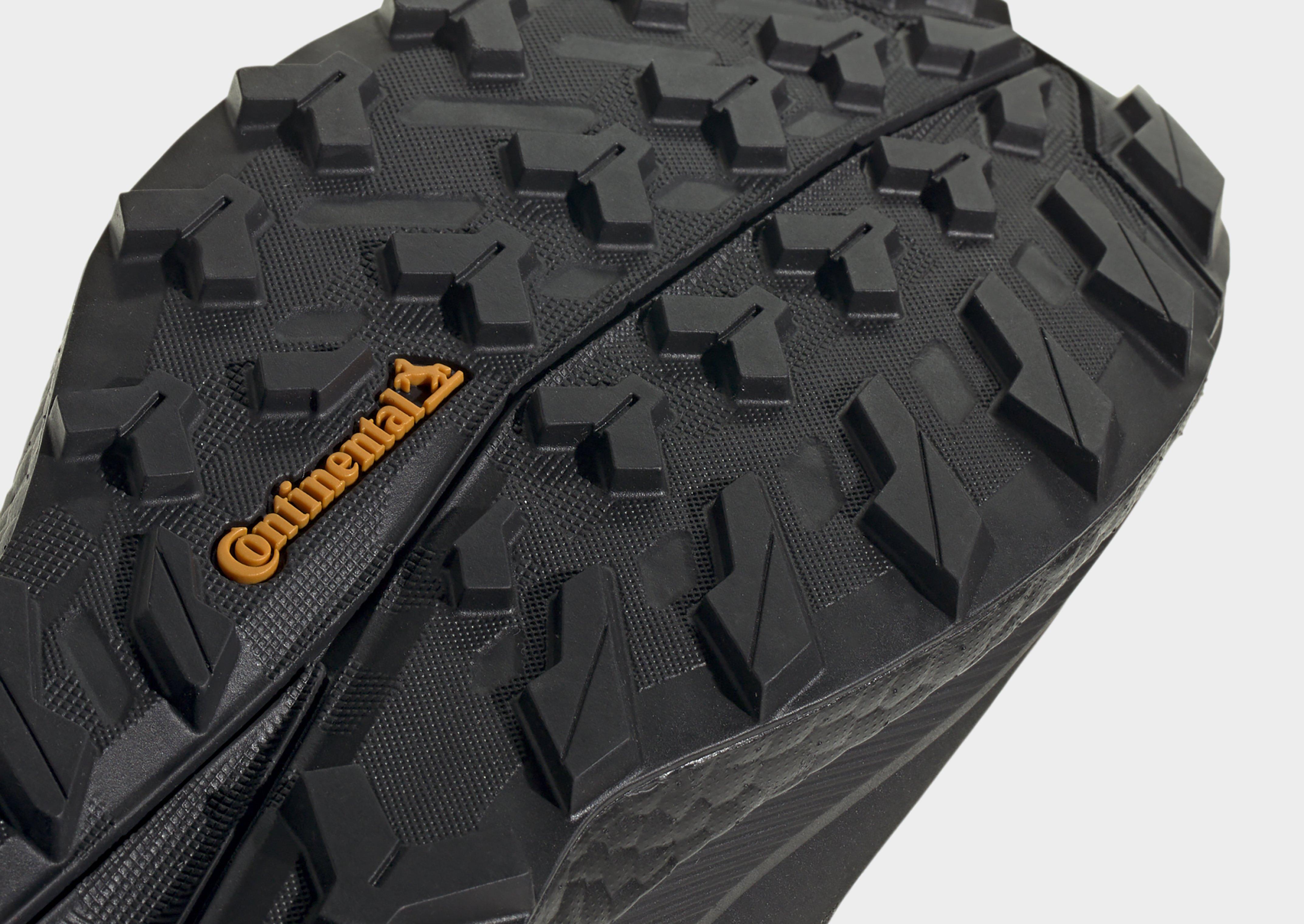 adidas Terrex TERREX FREE HIKER 2