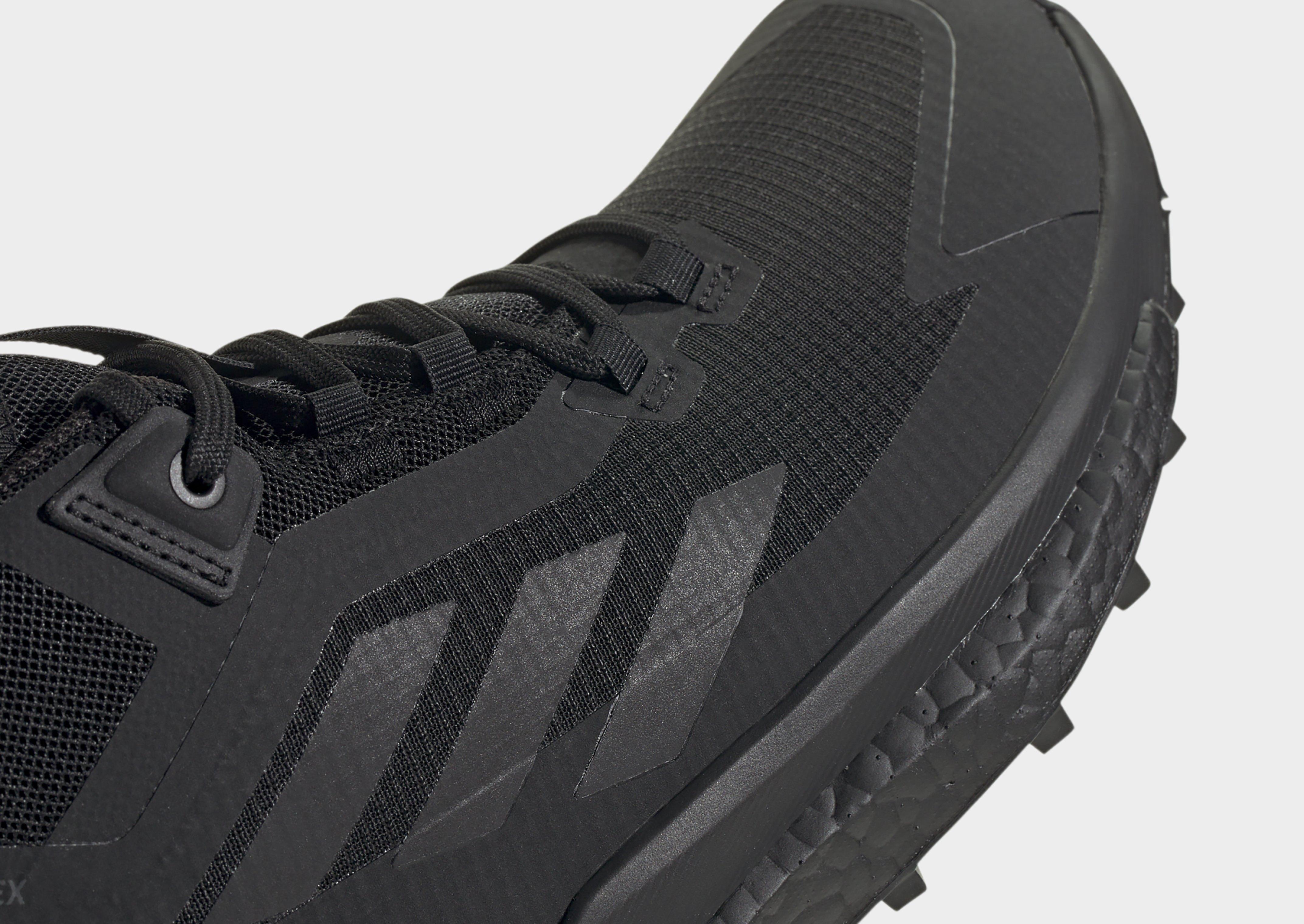 adidas Terrex TERREX FREE HIKER 2