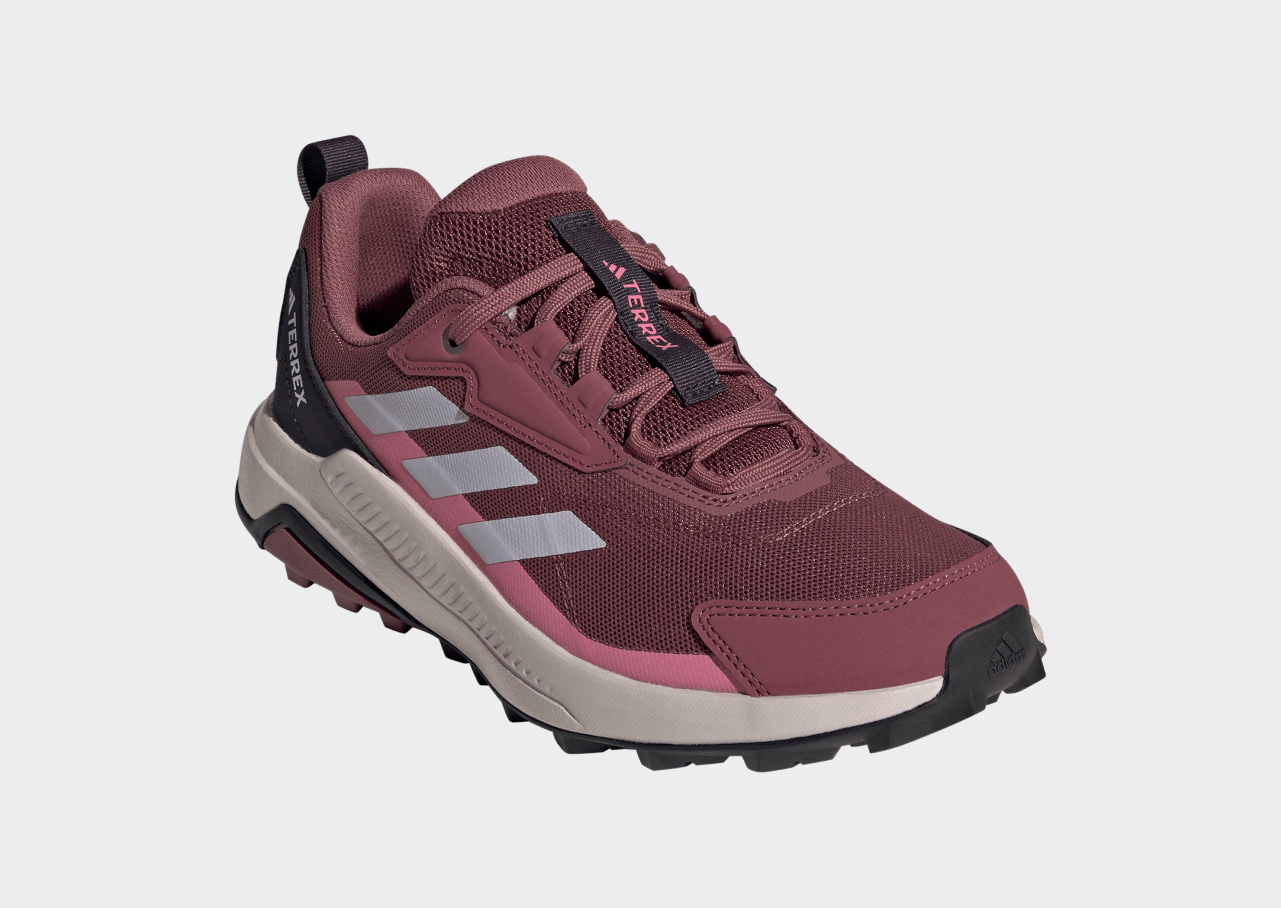 adidas Chaussure de randonnée Terrex Anylander