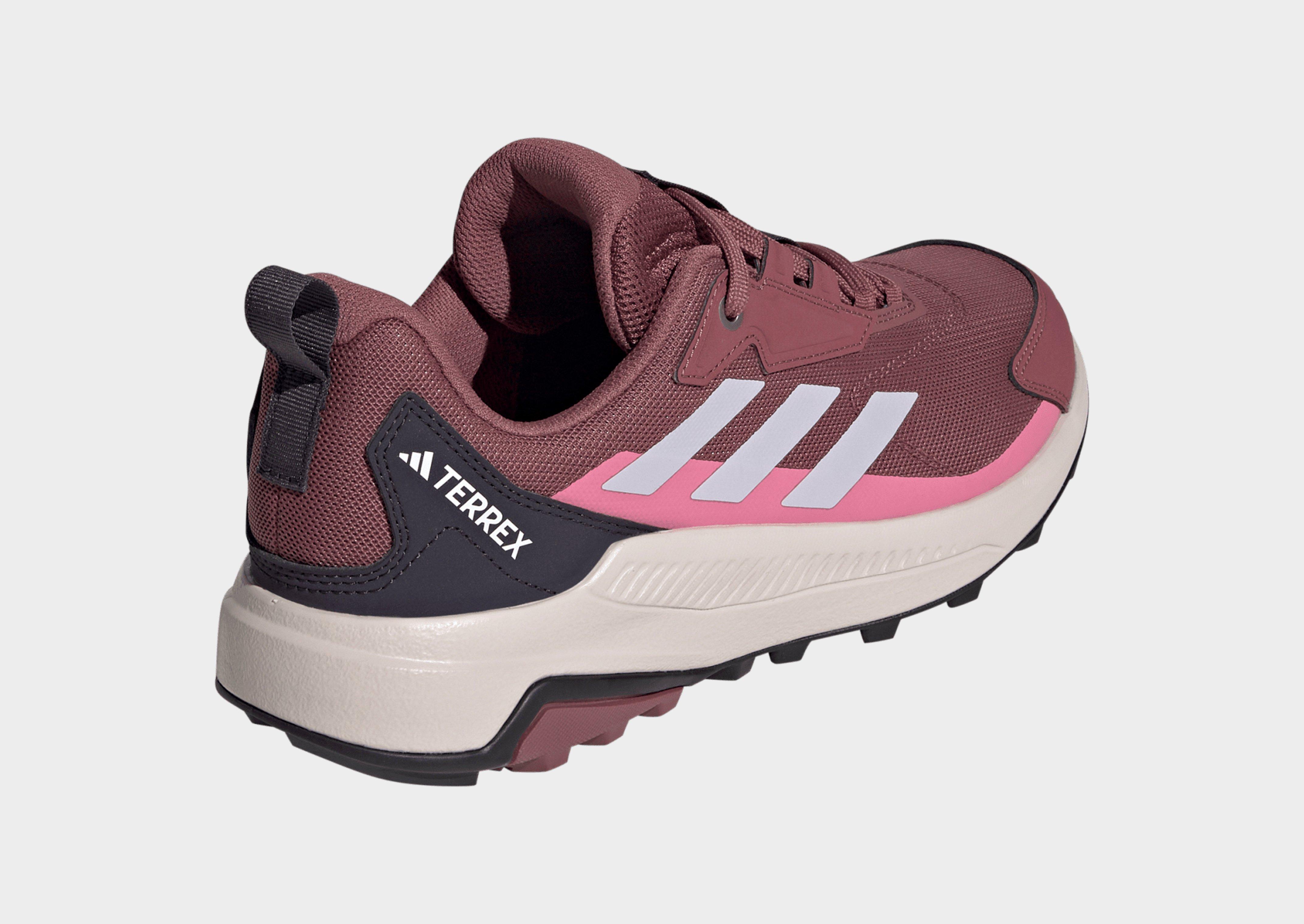 adidas Chaussure de randonnée Terrex Anylander