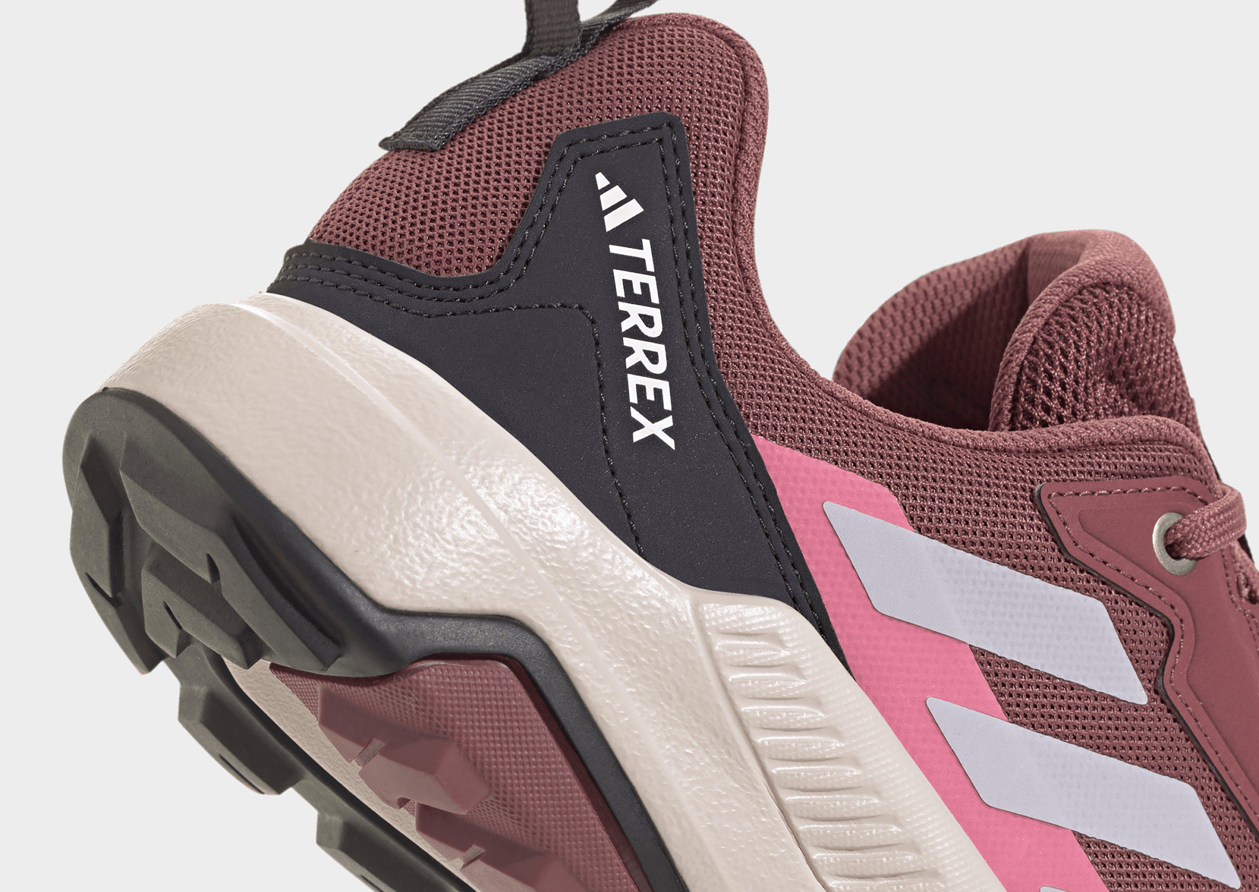 adidas Chaussure de randonnée Terrex Anylander