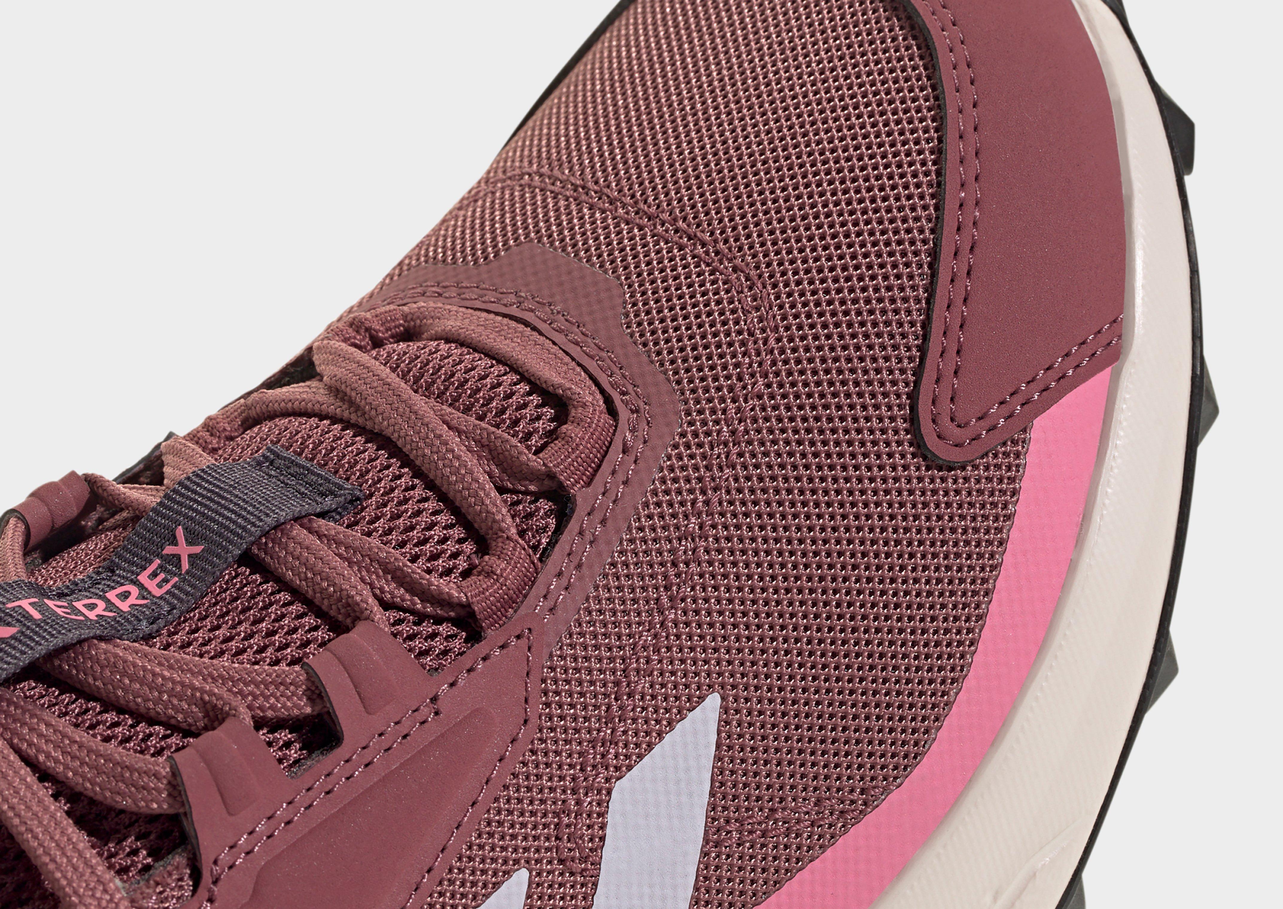 adidas Chaussure de randonnée Terrex Anylander