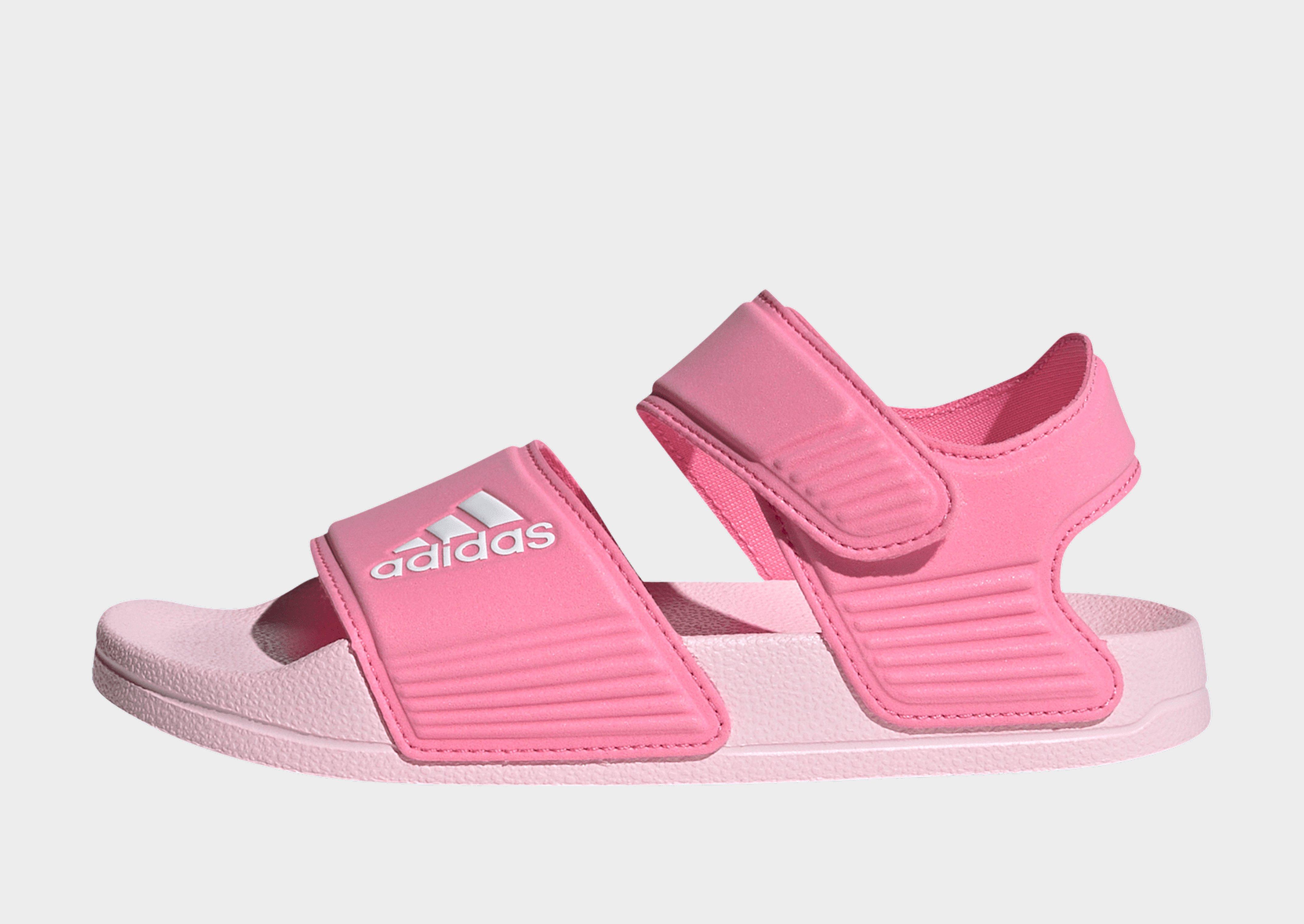 adidas adilette Sandale JD Sports Deutschland