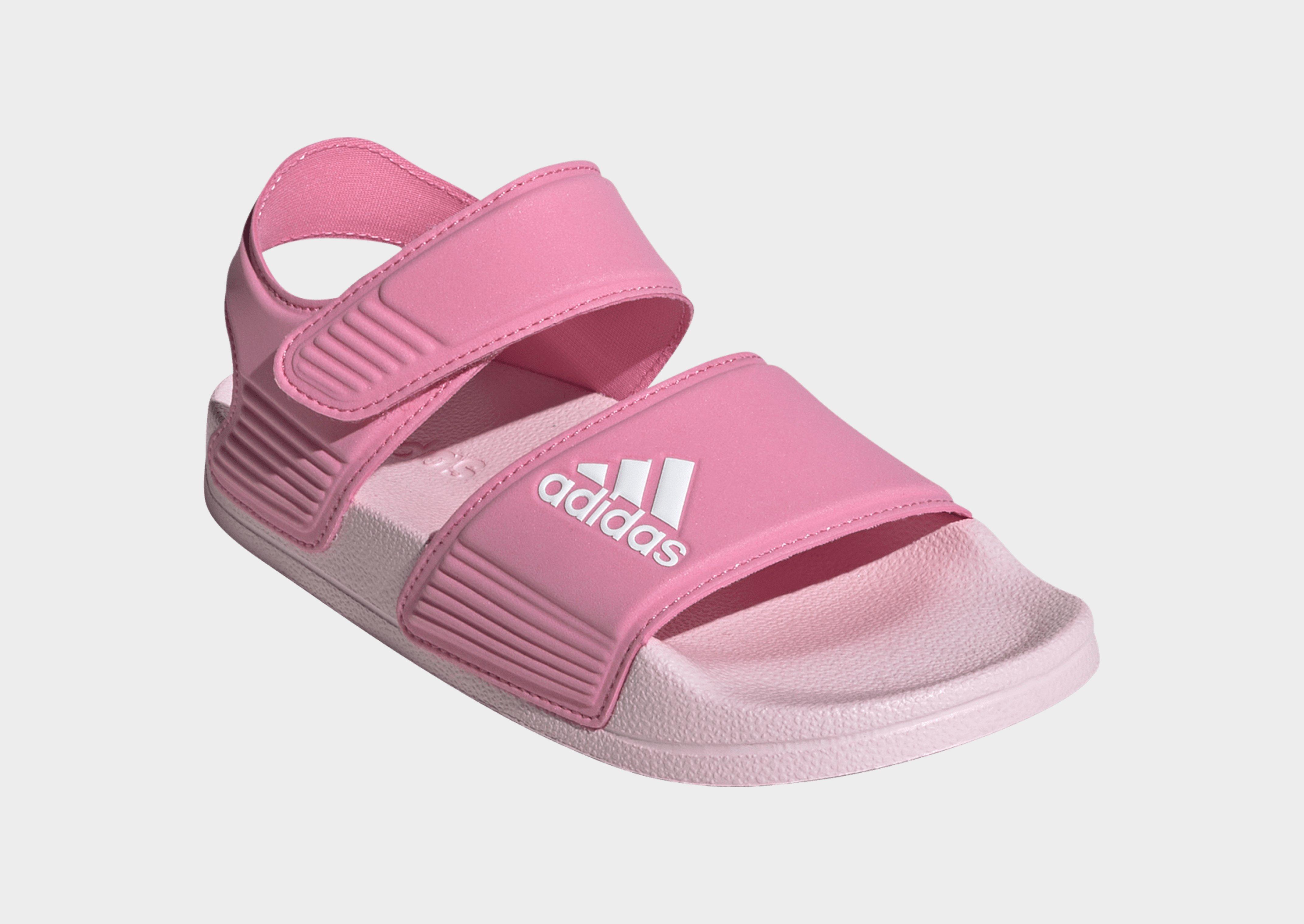 adidas adilette Sandalen