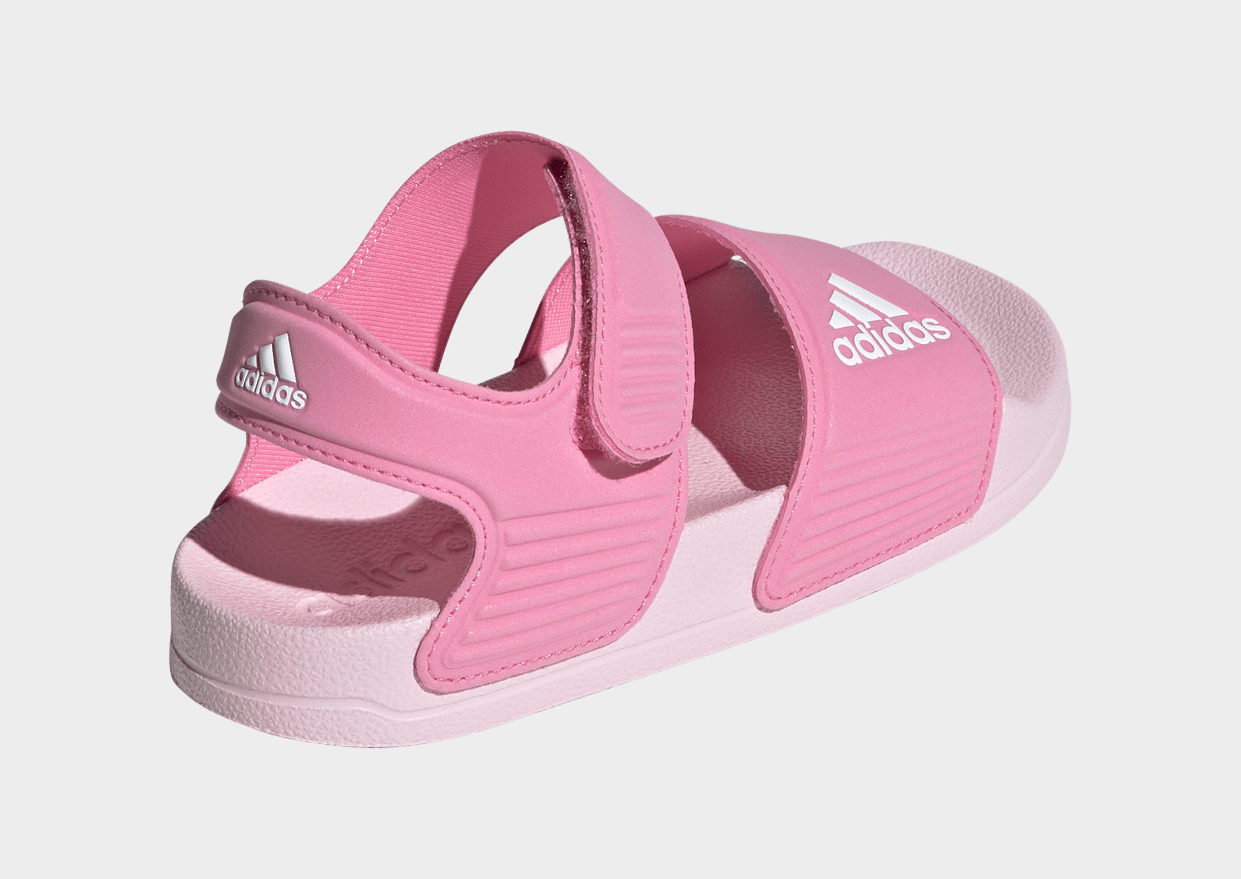 adidas adilette Sandalen