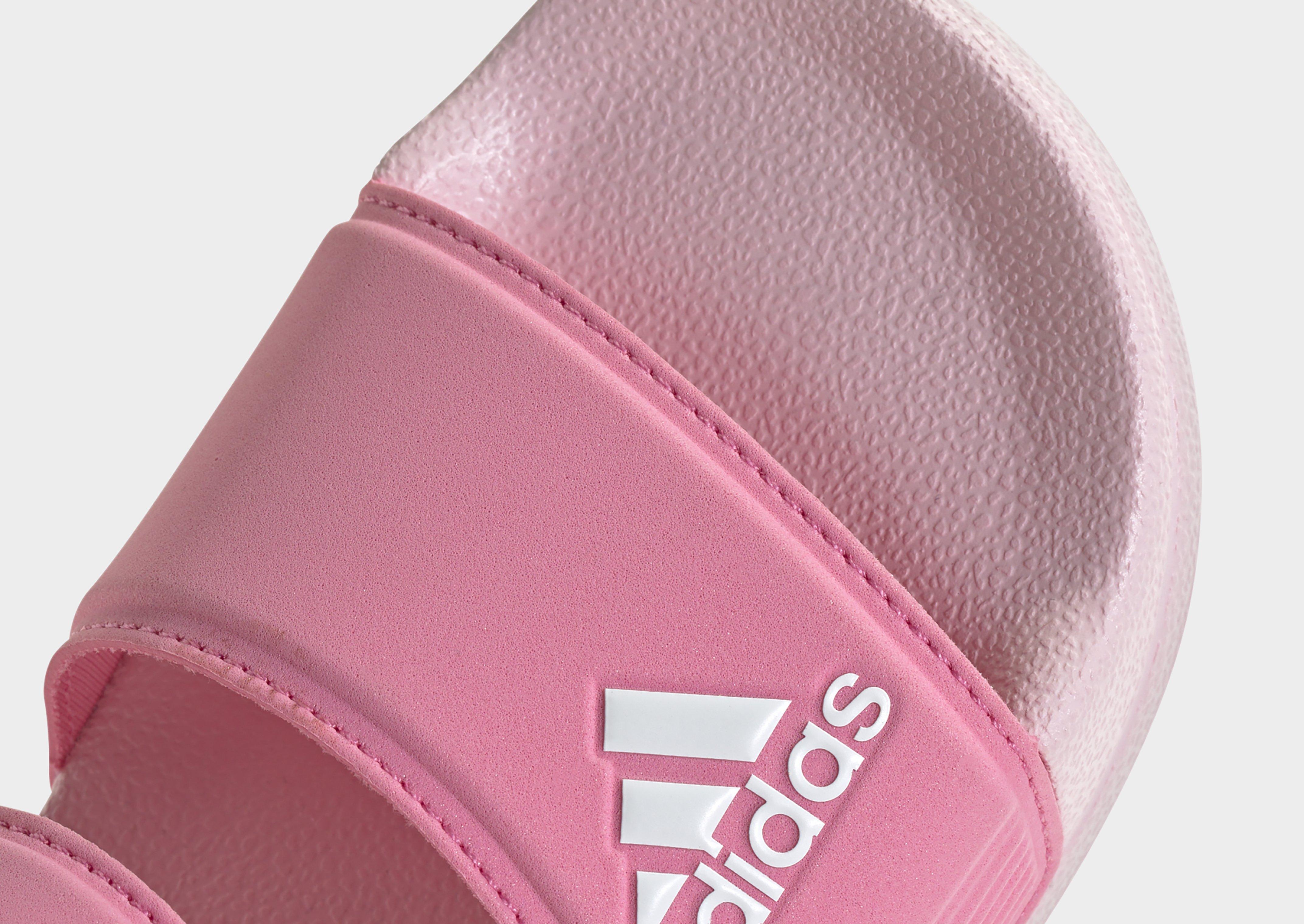 adidas adilette Sandalen