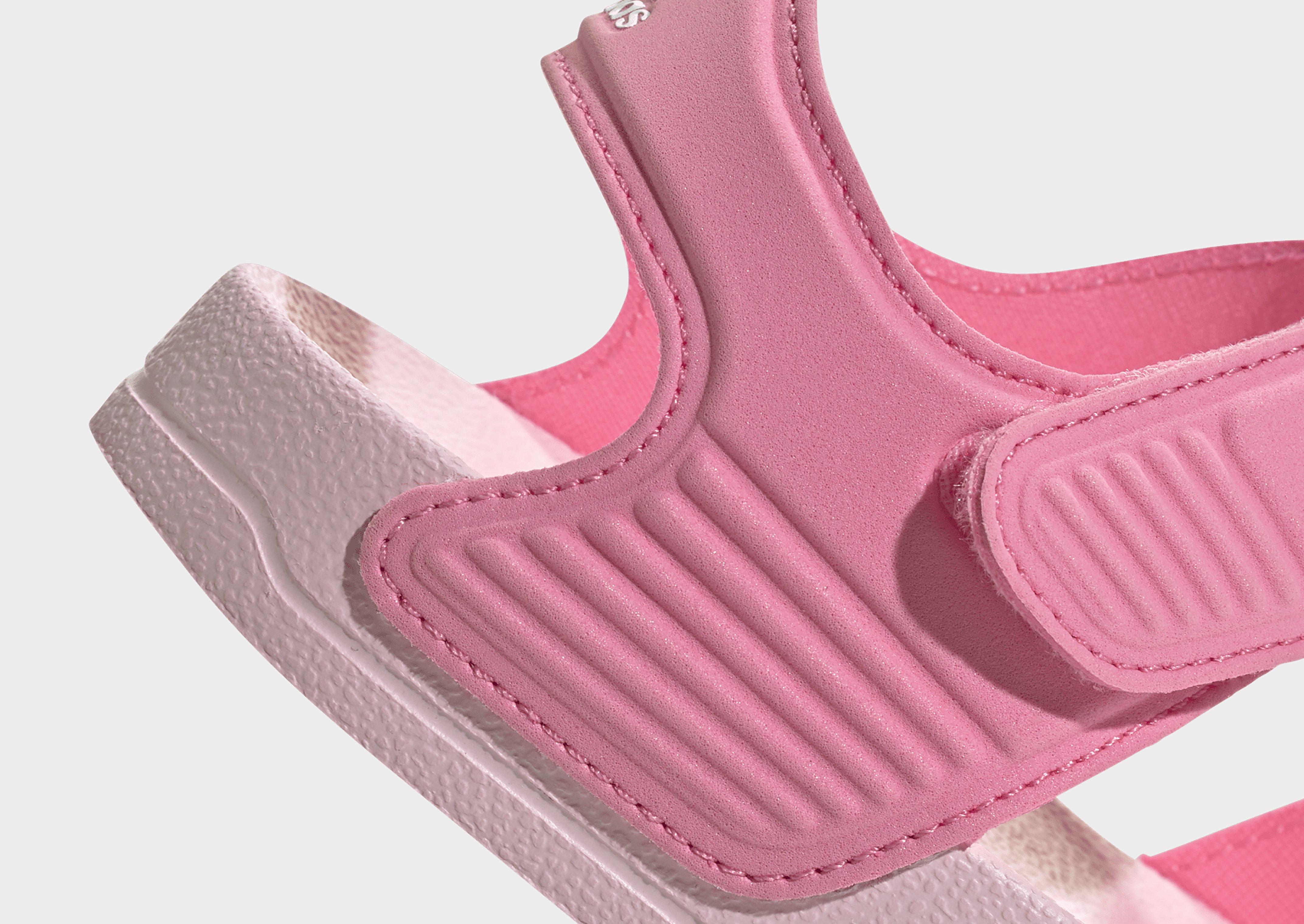 adidas adilette Sandalen