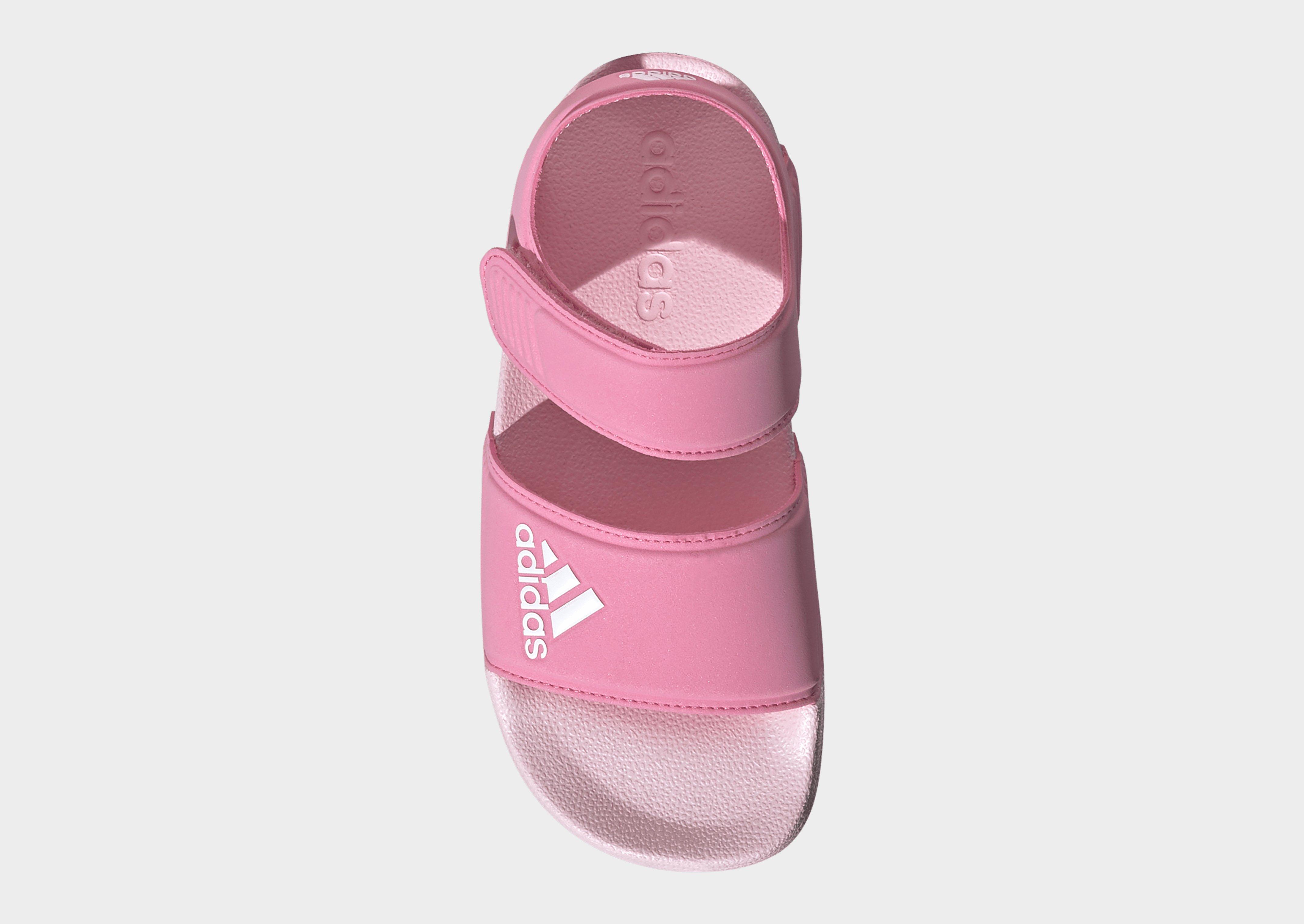 adidas adilette Sandalen