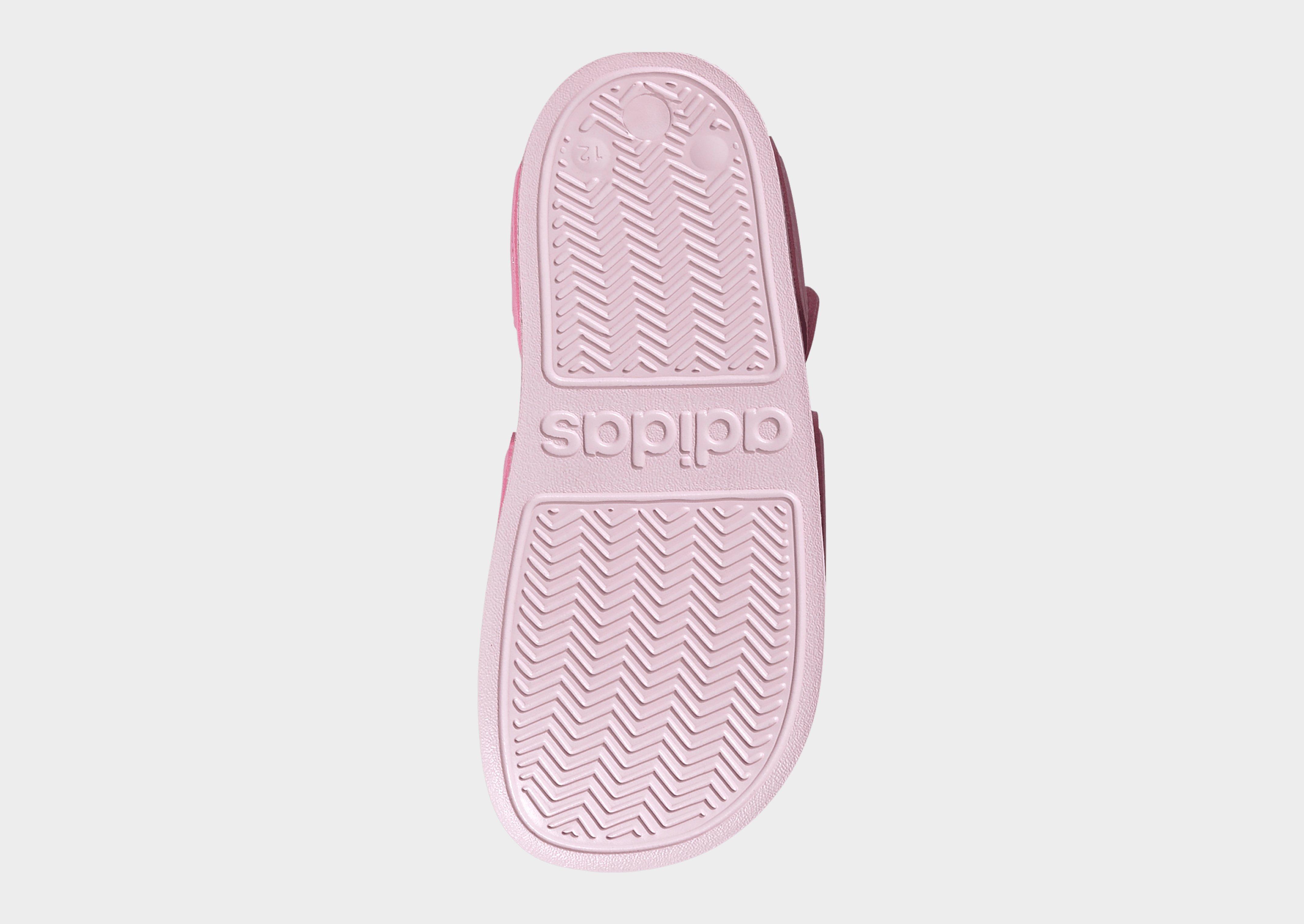 adidas adilette Sandalen