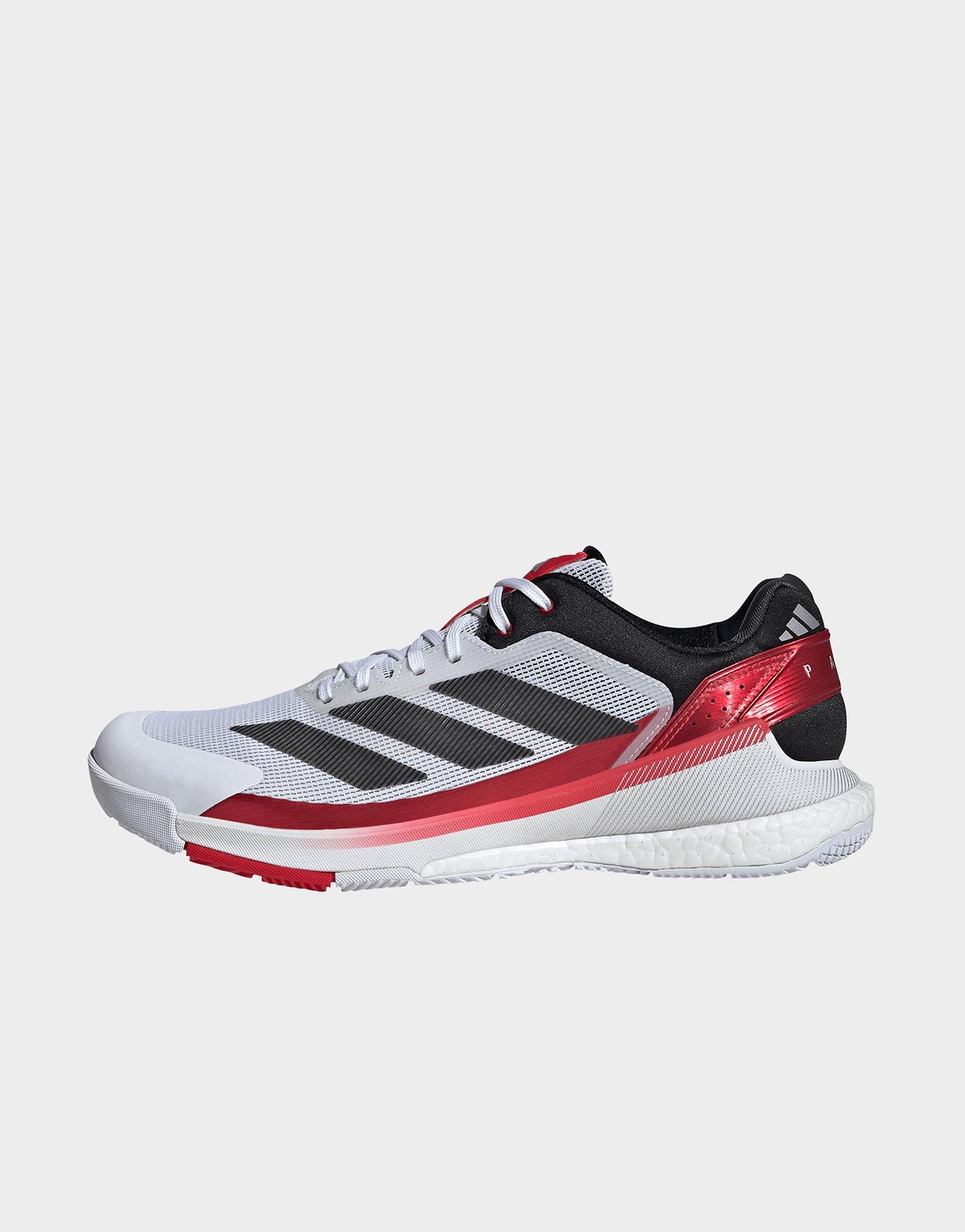 adidas Crazyquick Boost Padel Shoes