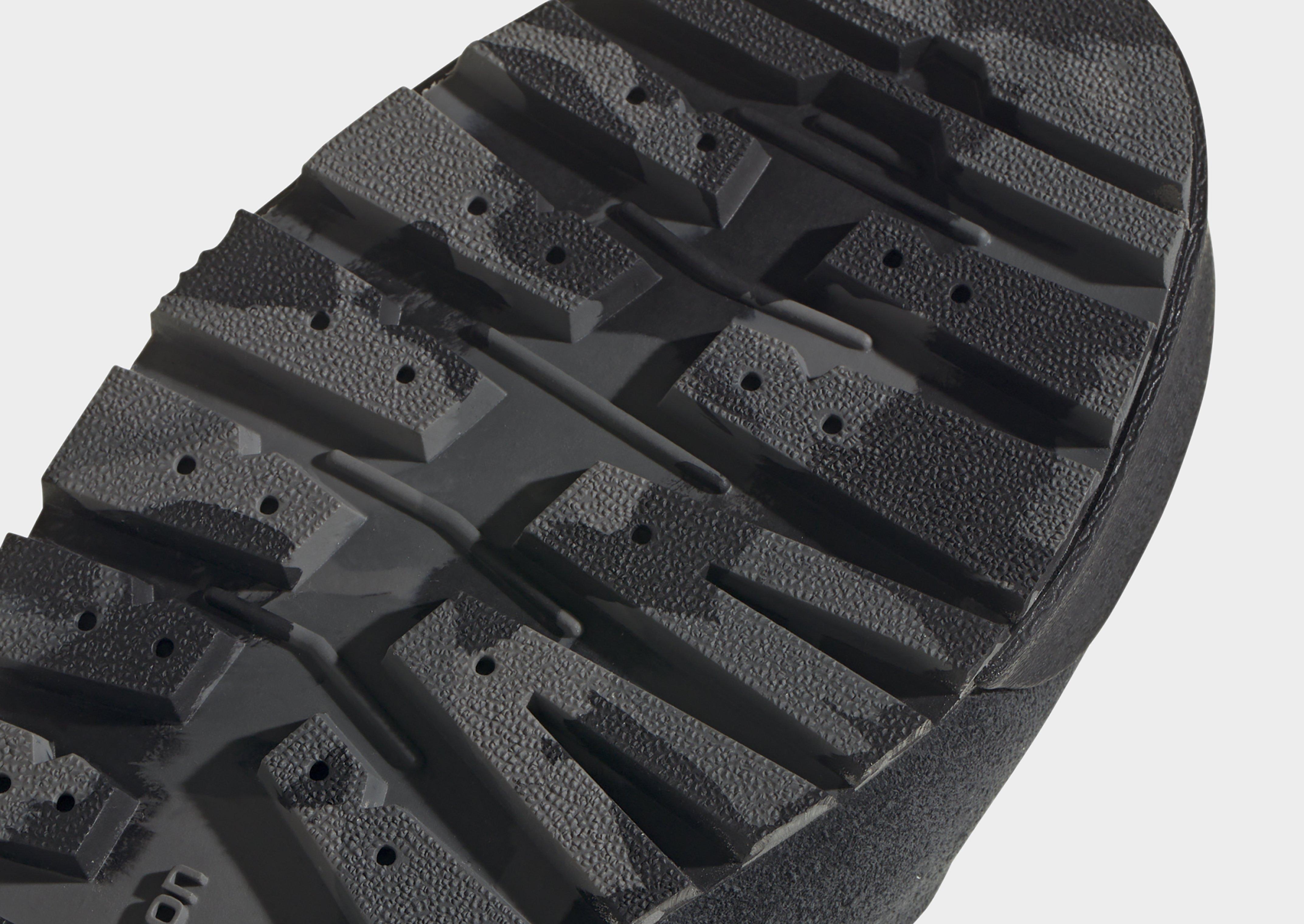 adidas Terrex Snowpitch Cold.Rdy Wanderschuh