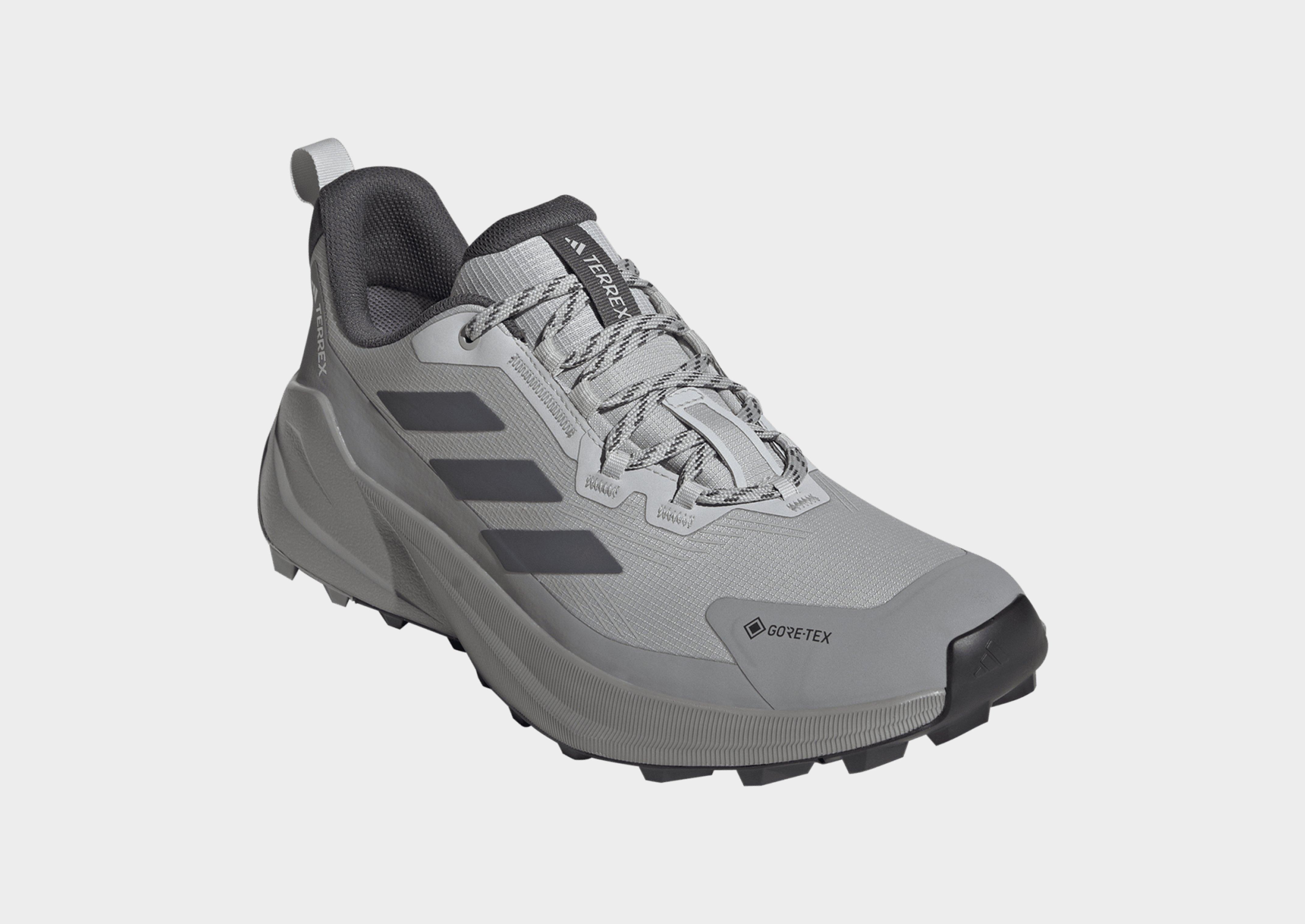 adidas Terrex TERREX Trailmaker 2 GORE-TEX Wanderschuh