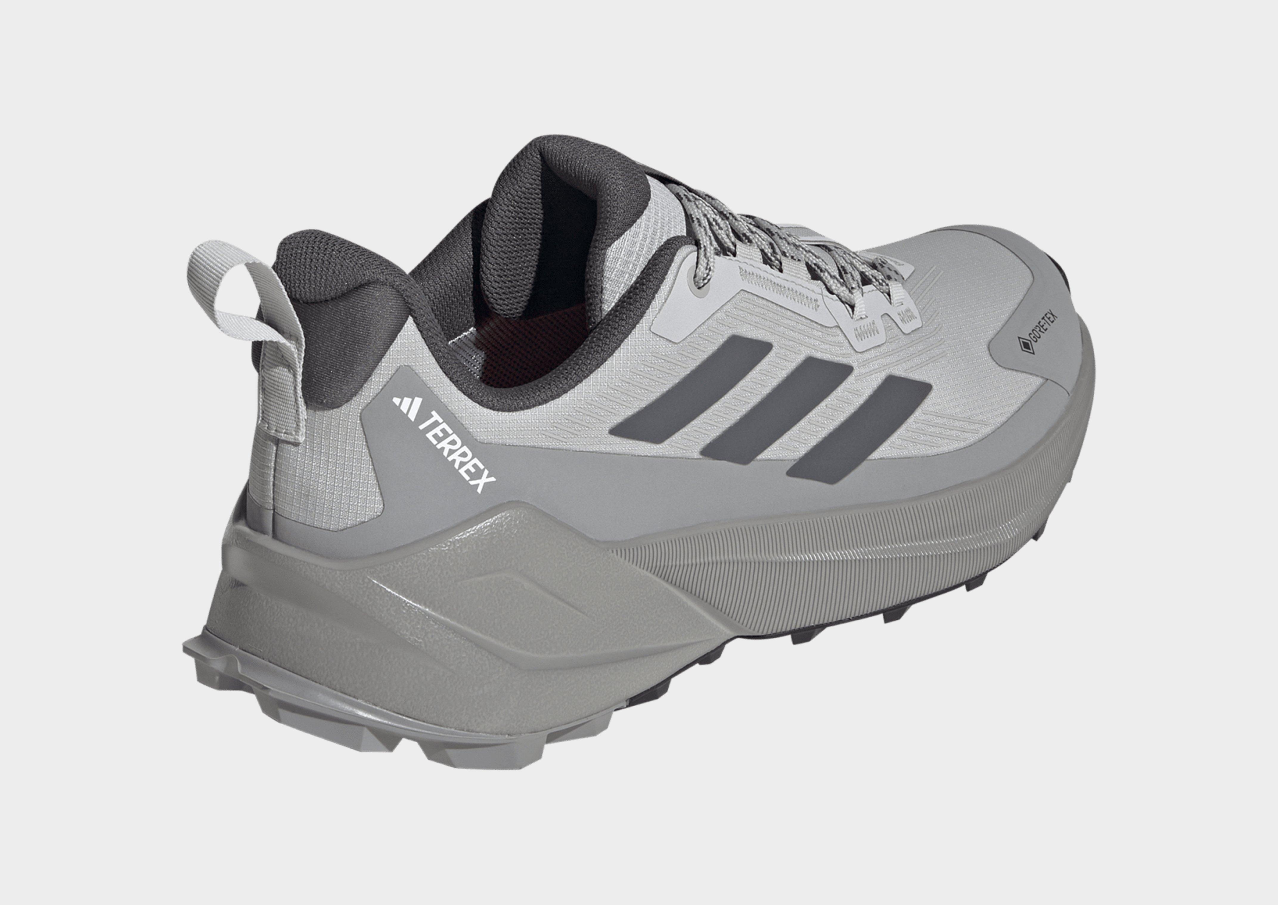 adidas Terrex TERREX Trailmaker 2 GORE-TEX Wanderschuh