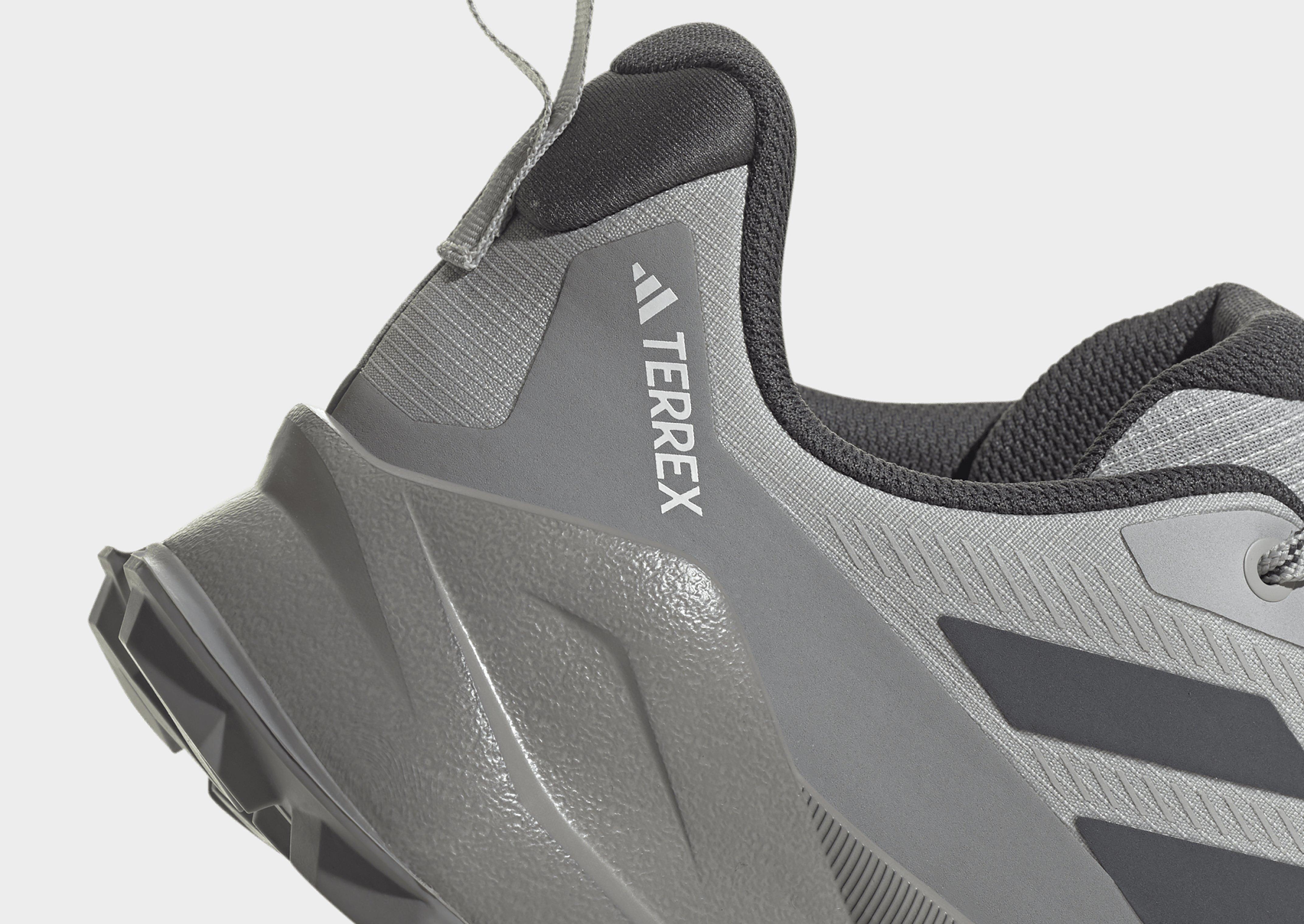 adidas Terrex TERREX Trailmaker 2 GORE-TEX Wanderschuh