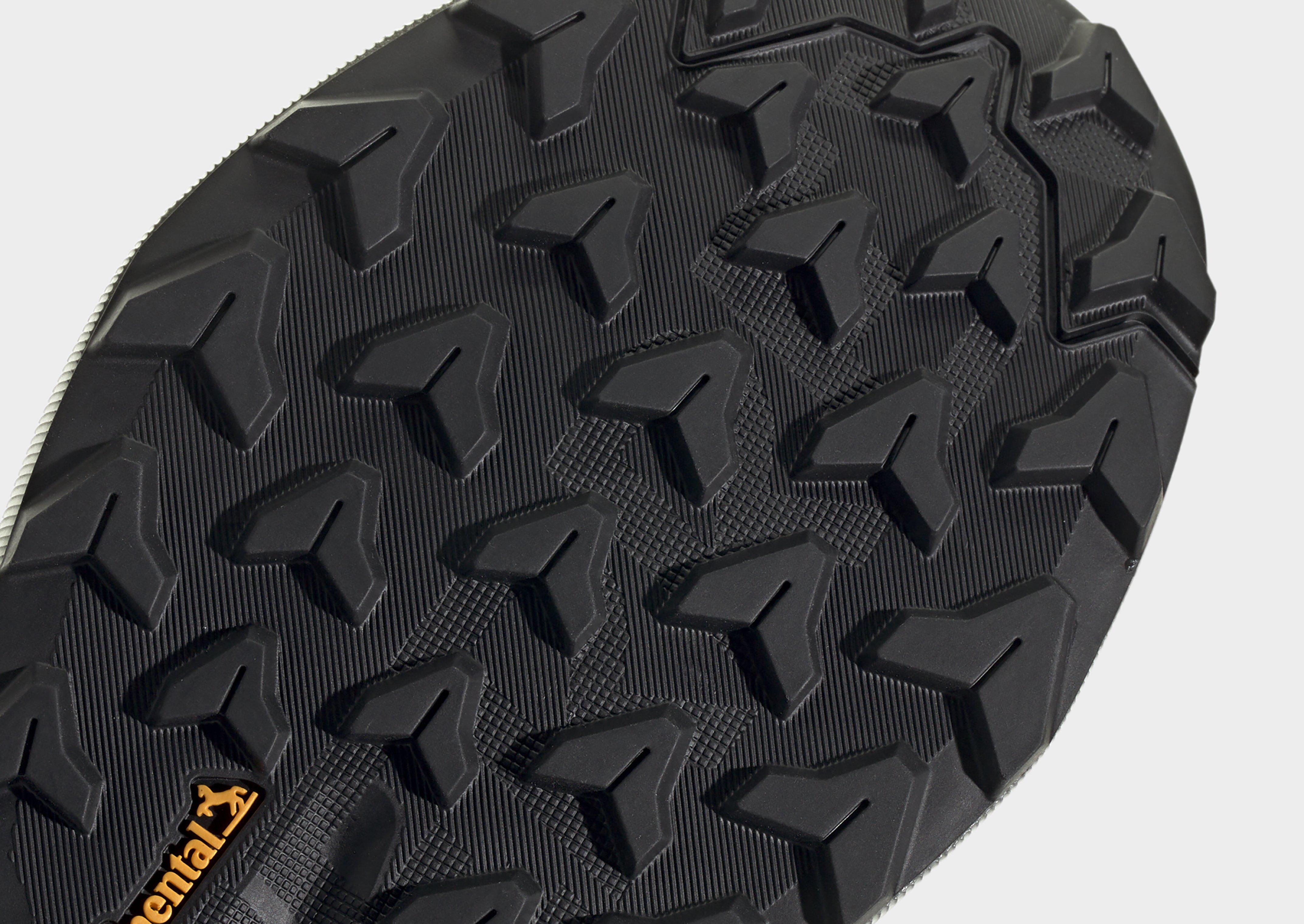 adidas Terrex TERREX Trailmaker 2 GORE-TEX Wanderschuh