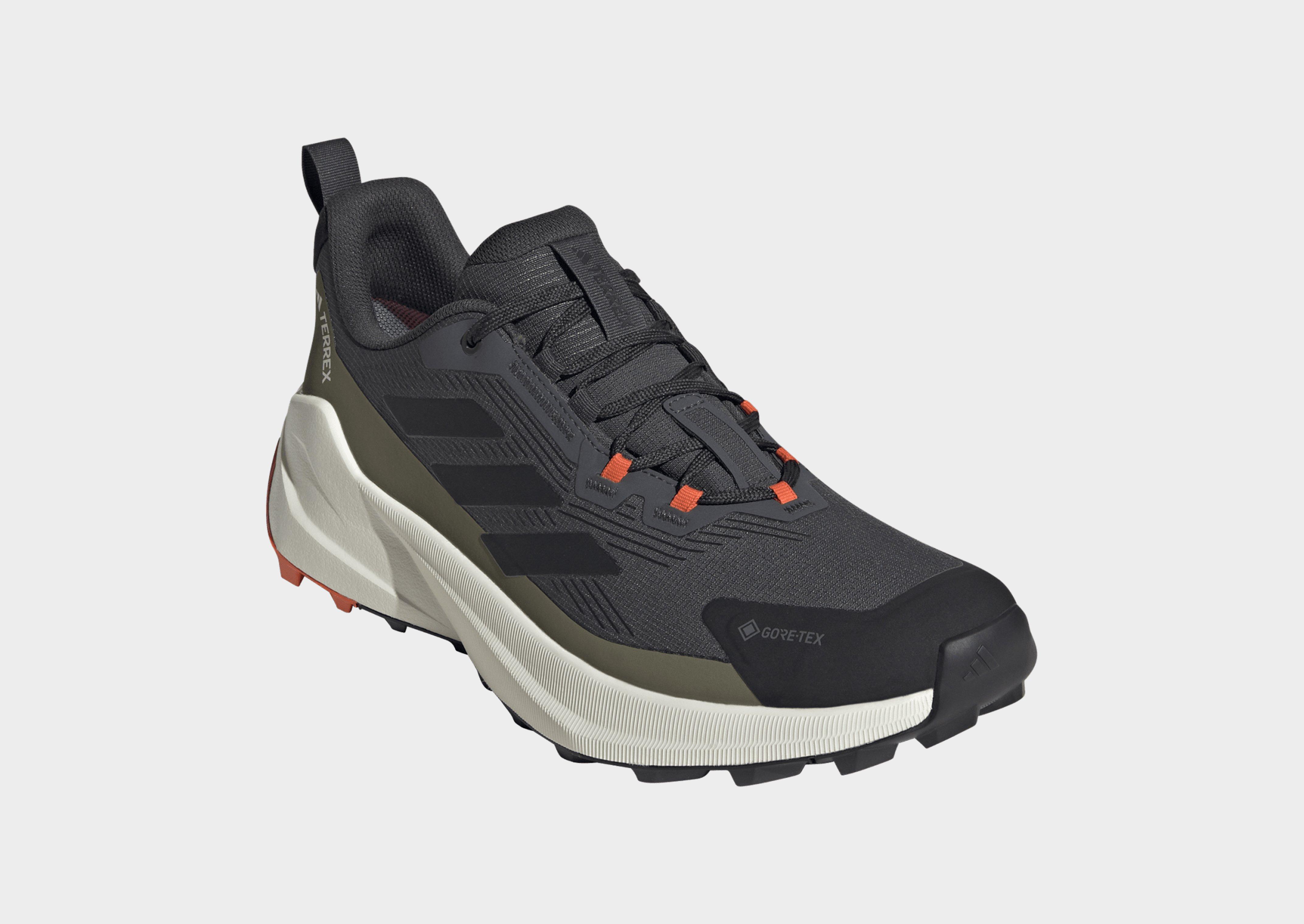 adidas Terrex Trailmaker 2 GORE-TEX Hiking Schoenen