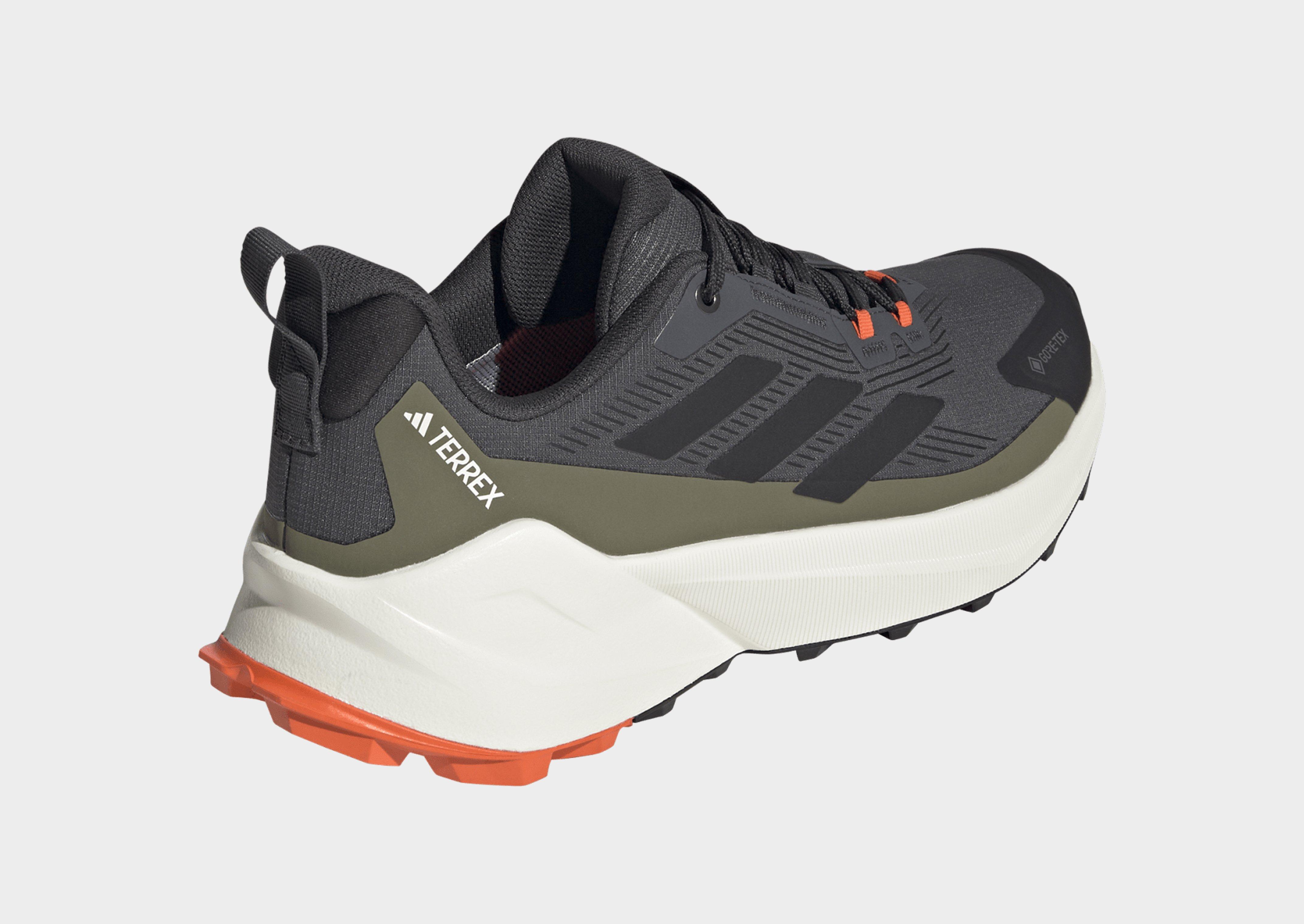 adidas Terrex Trailmaker 2 GORE-TEX Hiking Schoenen