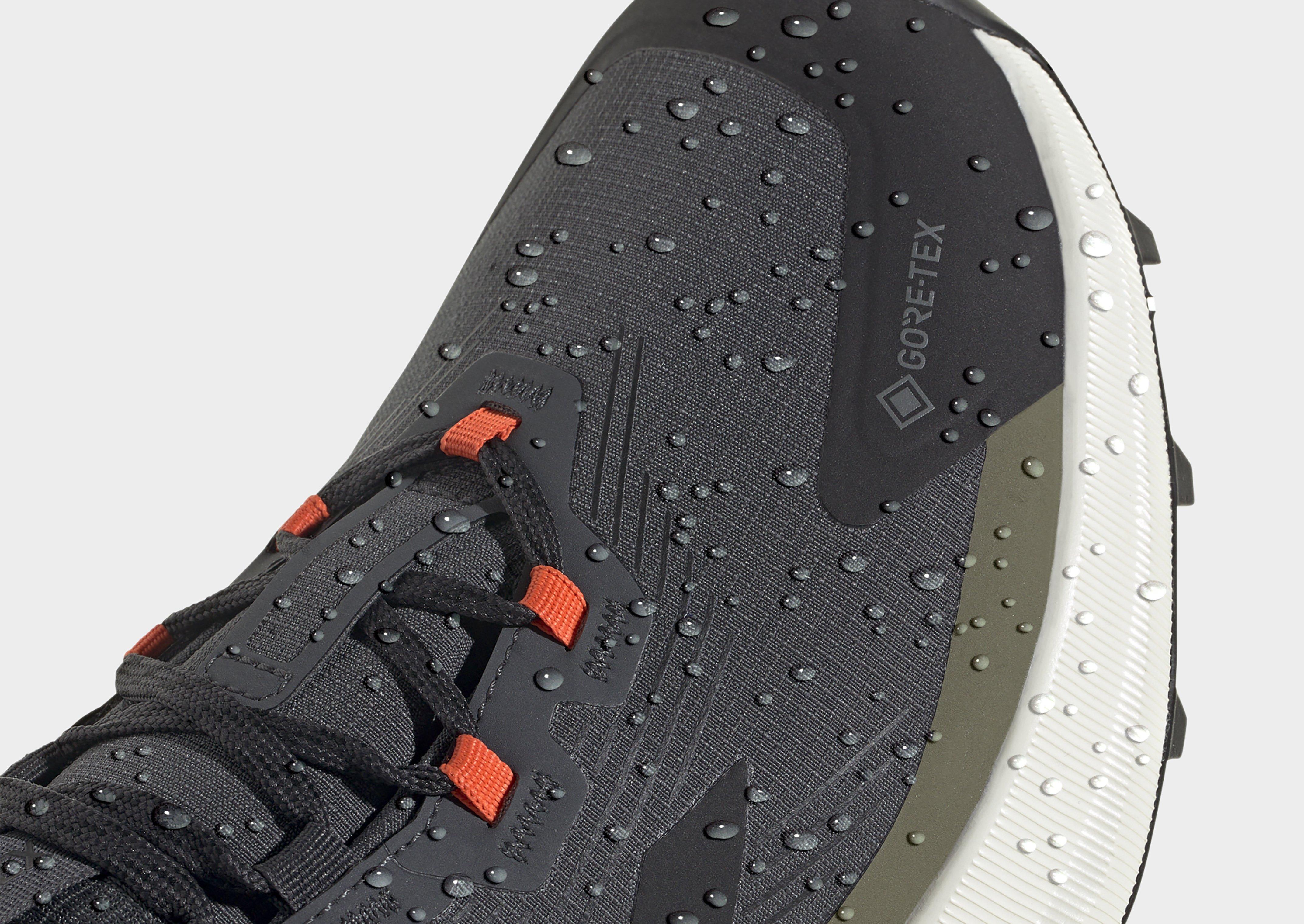 adidas Terrex Trailmaker 2 GORE-TEX Hiking Schoenen