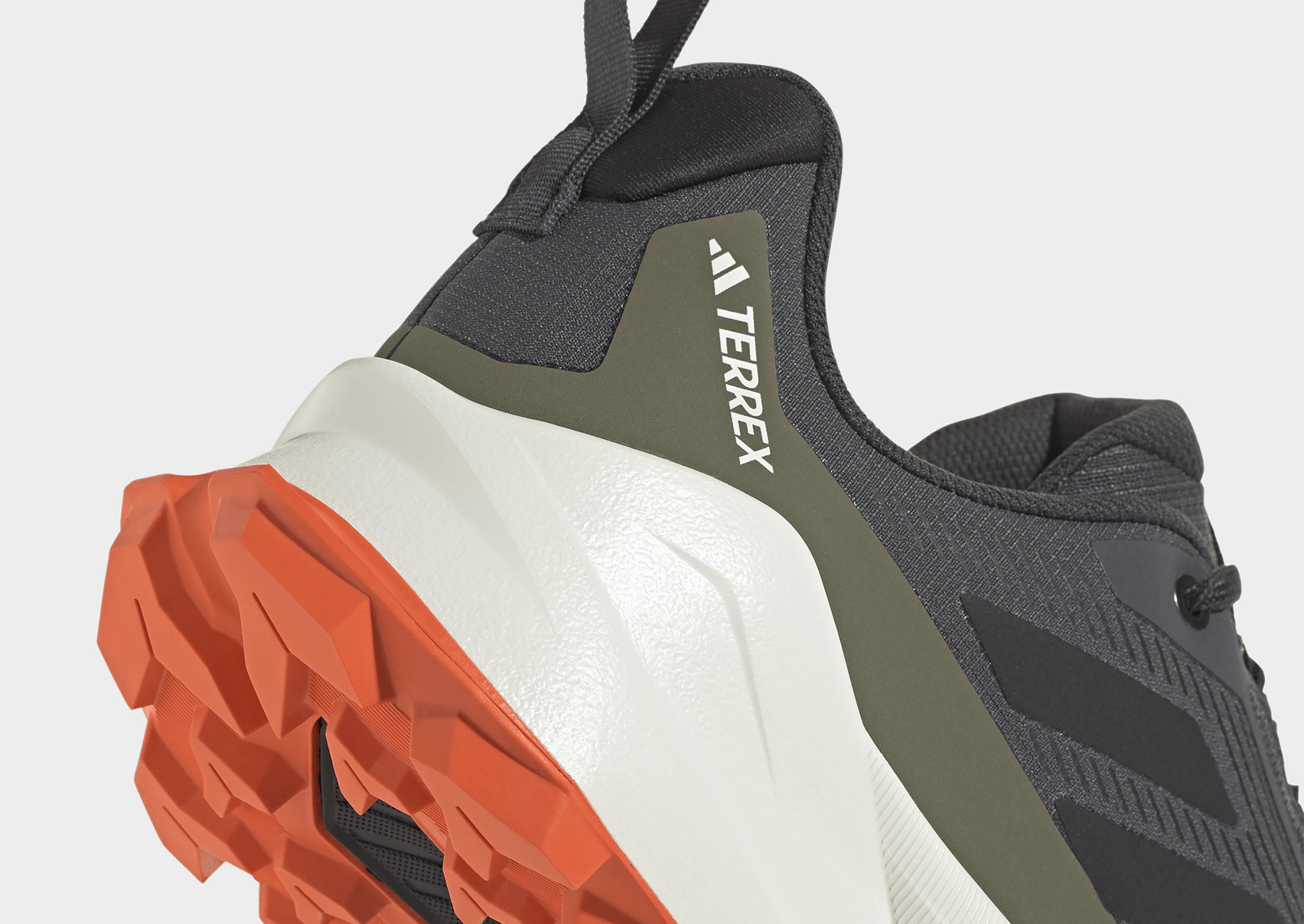 adidas Terrex Trailmaker 2 GORE-TEX Hiking Schoenen