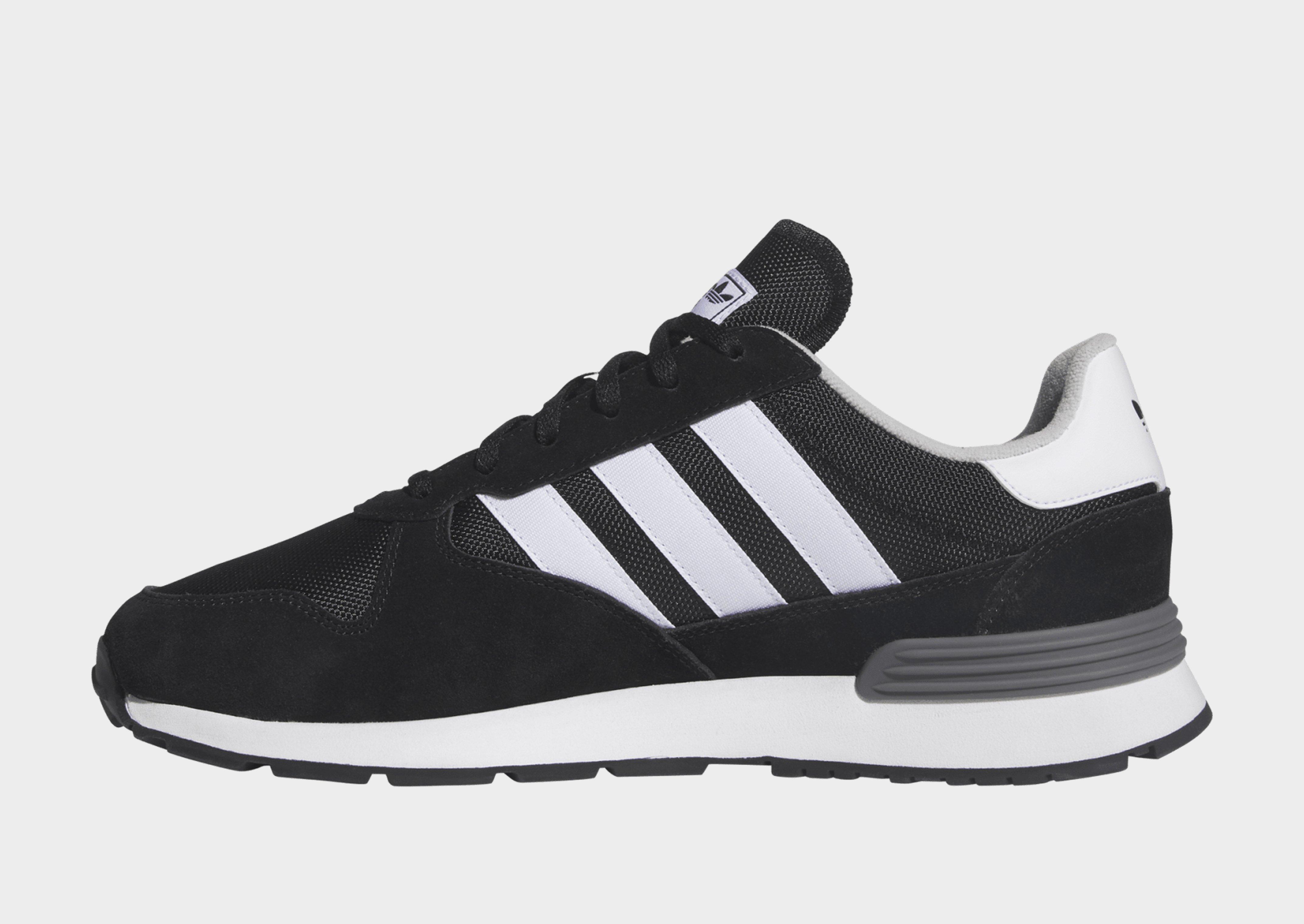 Adidas shoes jd sports amazon best sale