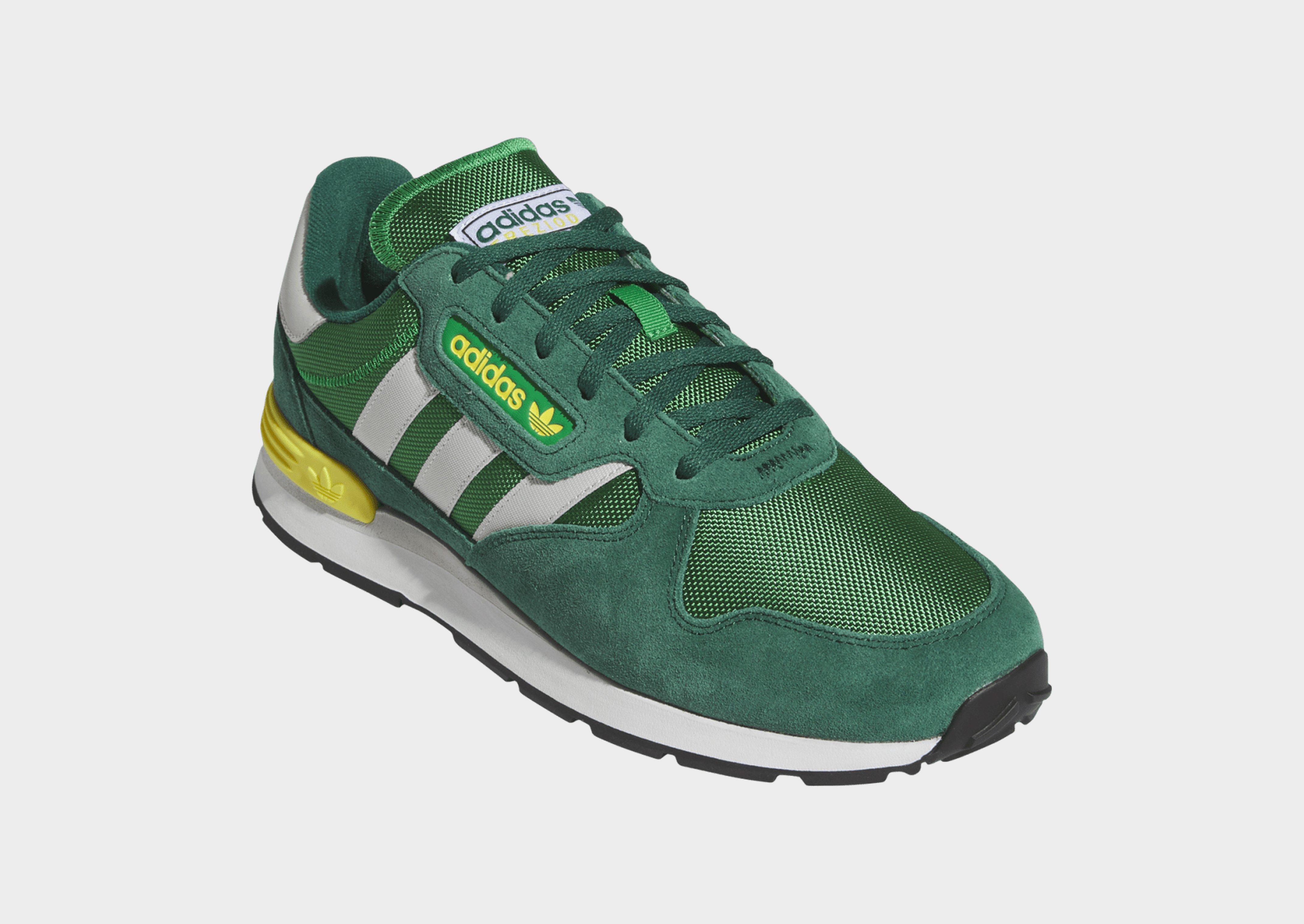 adidas Treziod 2.0 Schuh