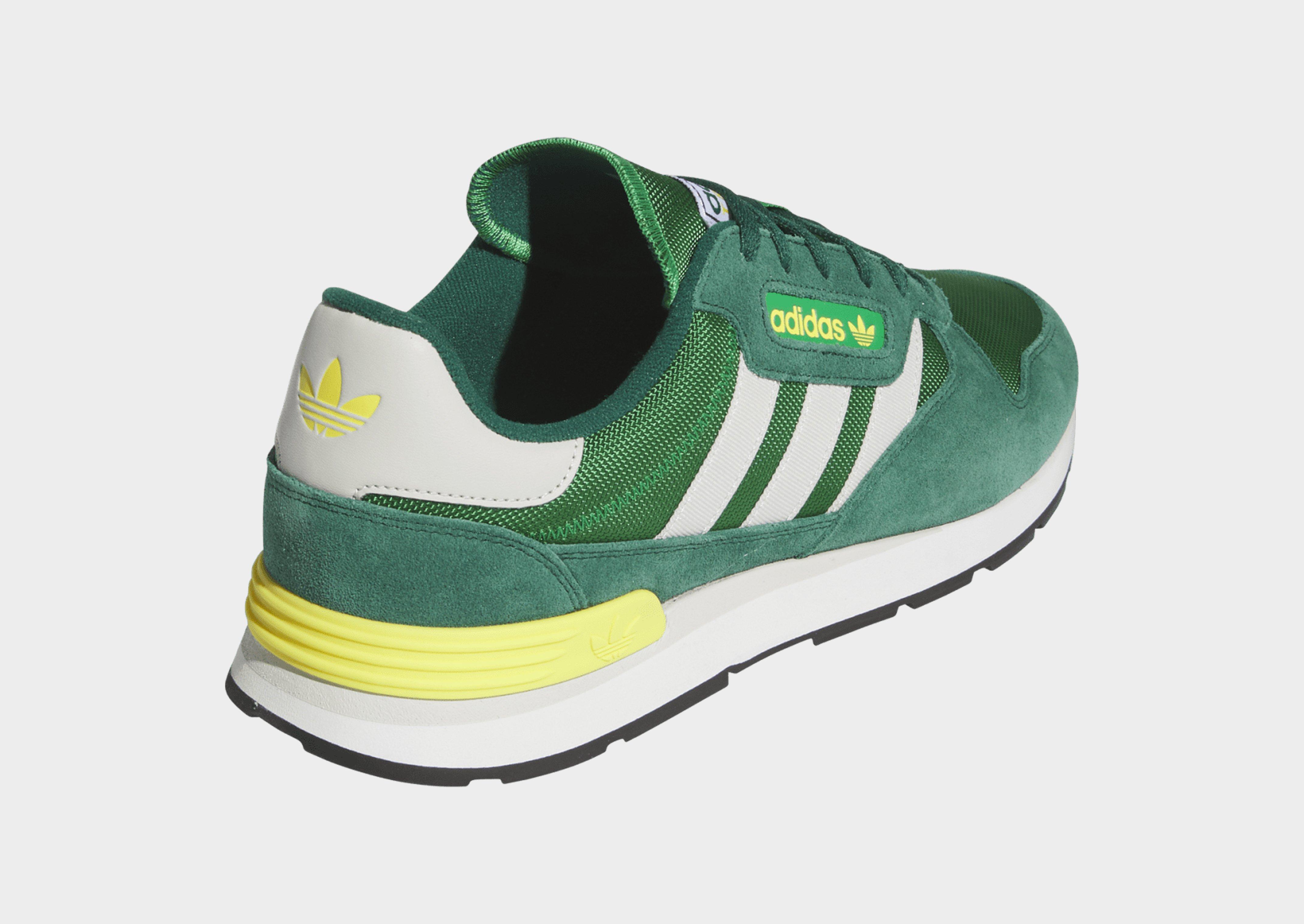 Adidas zx 500 og 2.0 green online