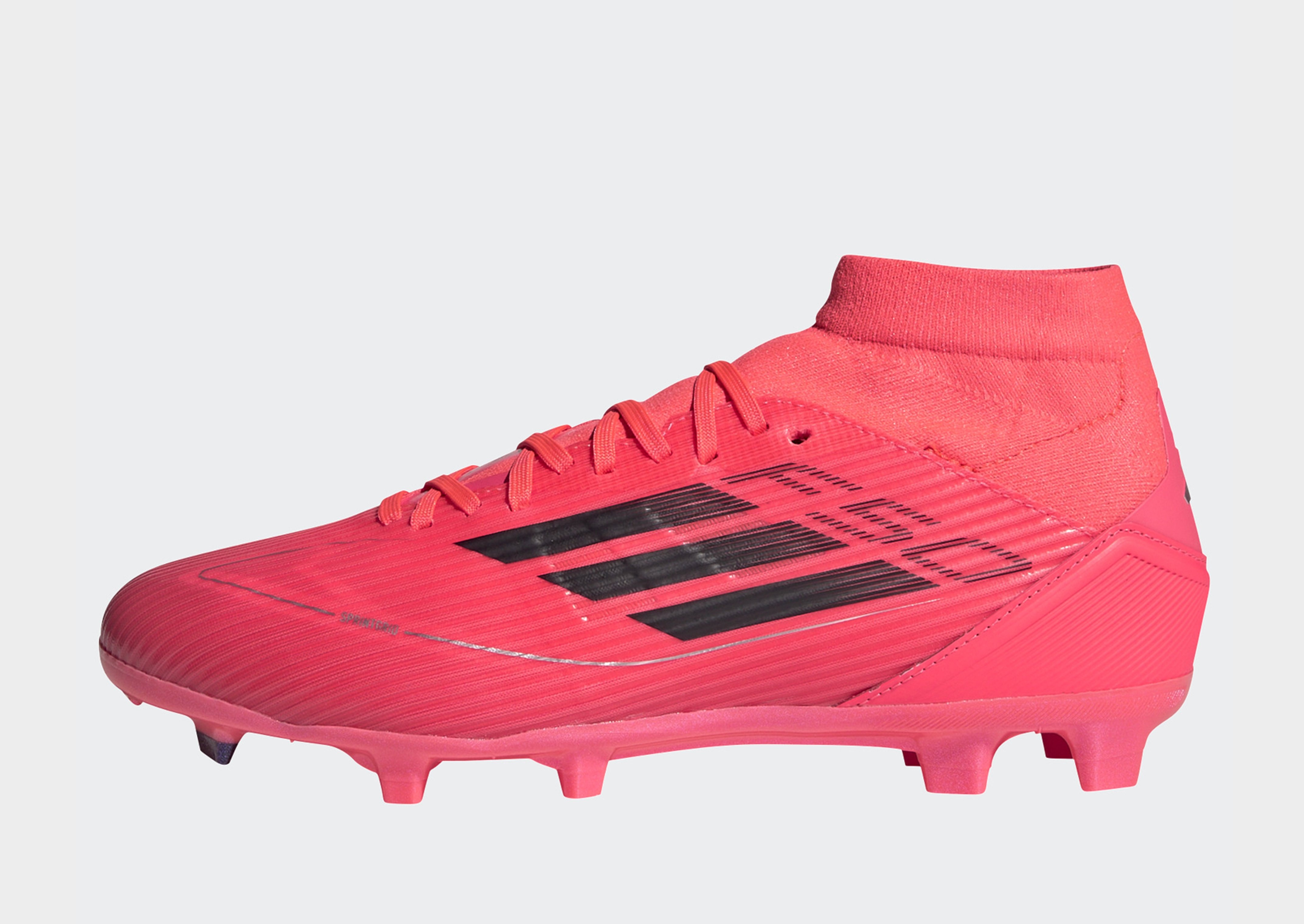 Adidas 2019 football boots online