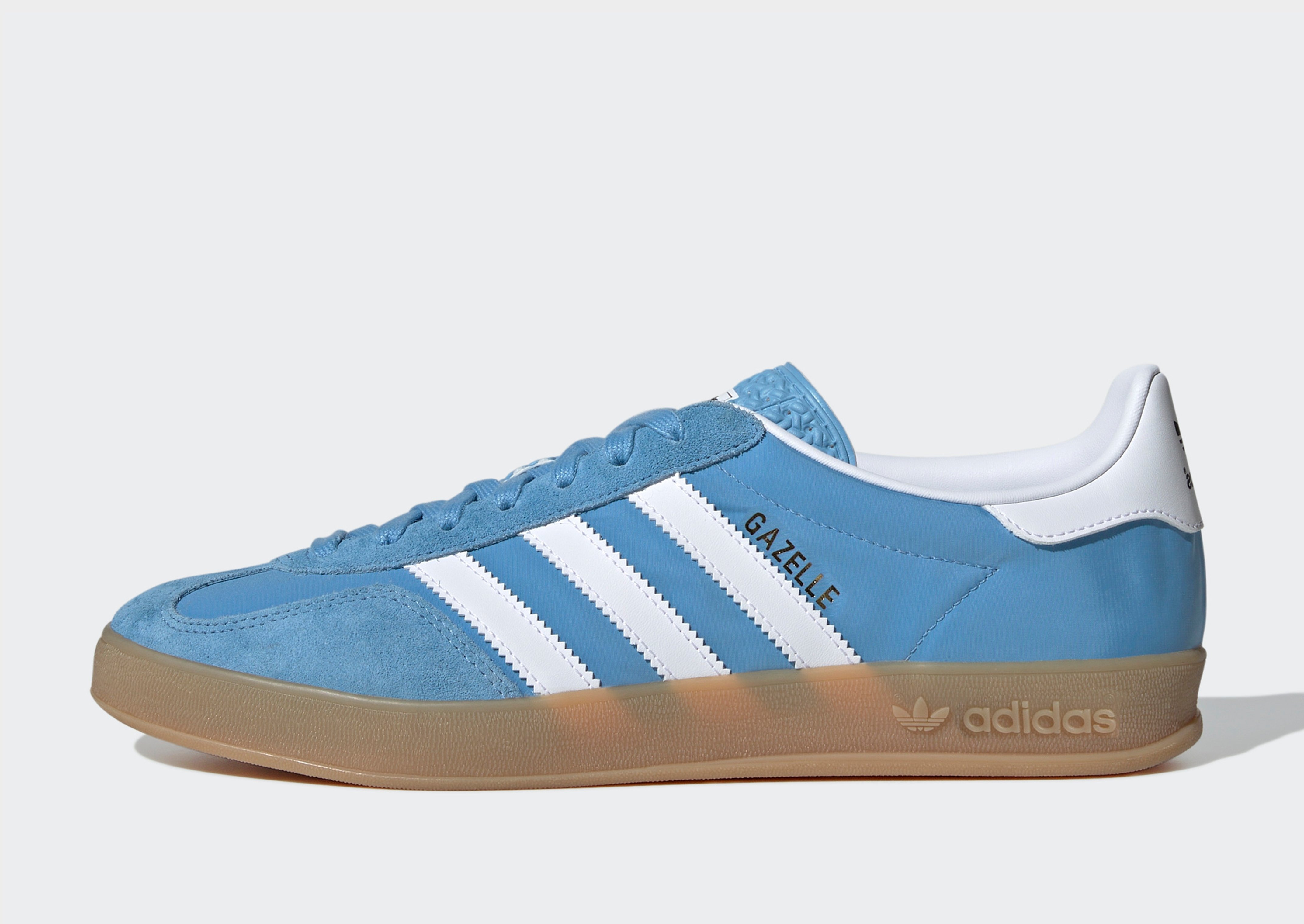 Adidas gazelle 2 homme 2015 on sale