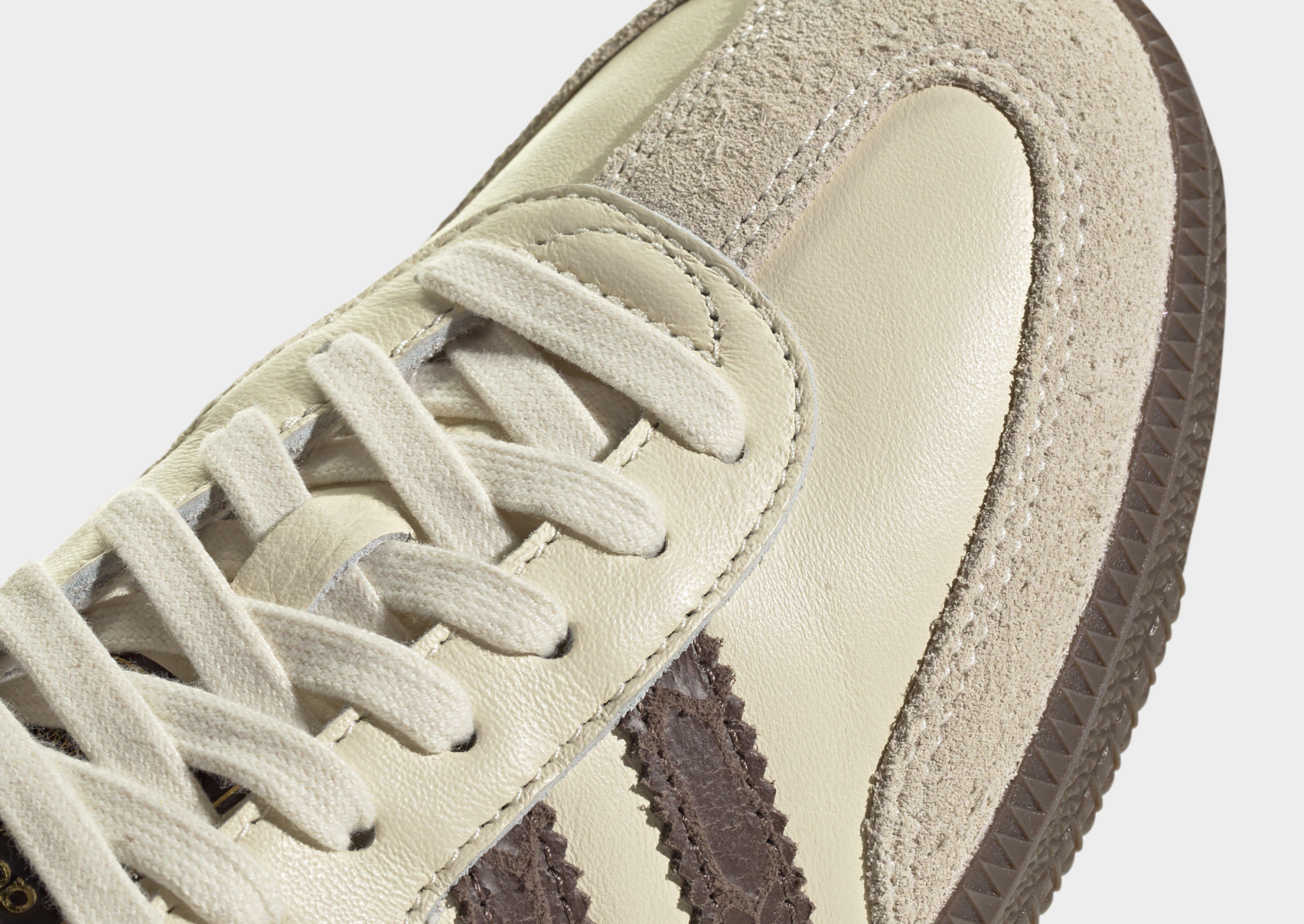 adidas Originals CHAUSSURES SAMBA OG