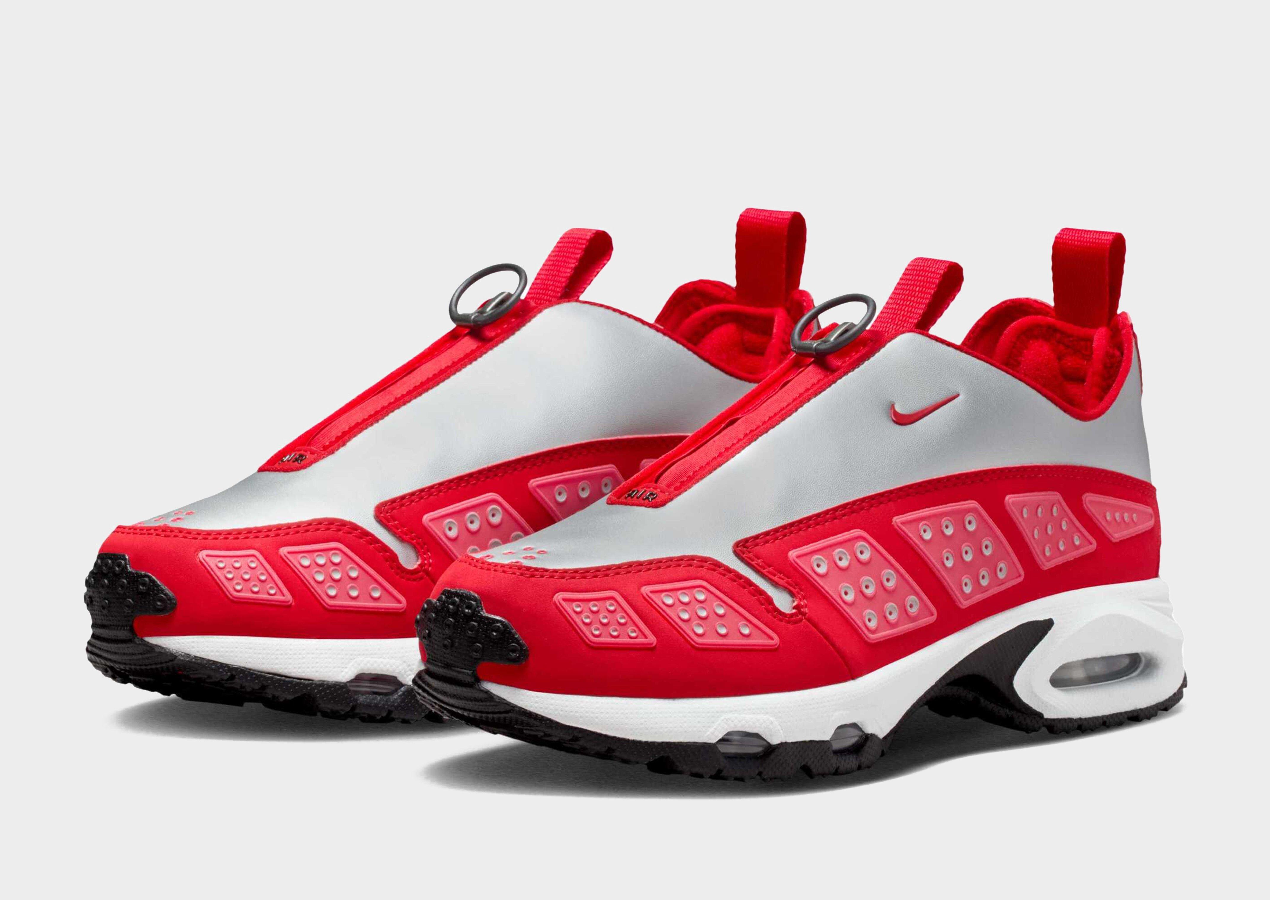 Nike WOMEN'S SHOES AIR MAX